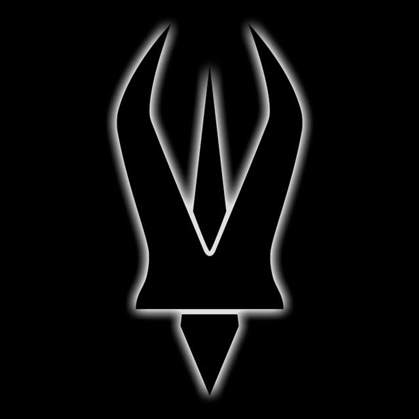 Ángeles Del Infierno