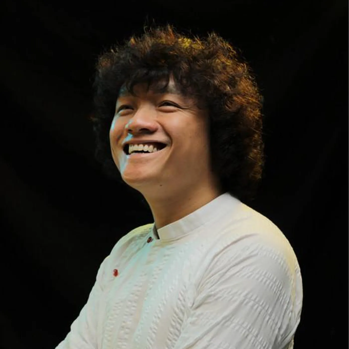 Ngô Hồng Quang Brand Page