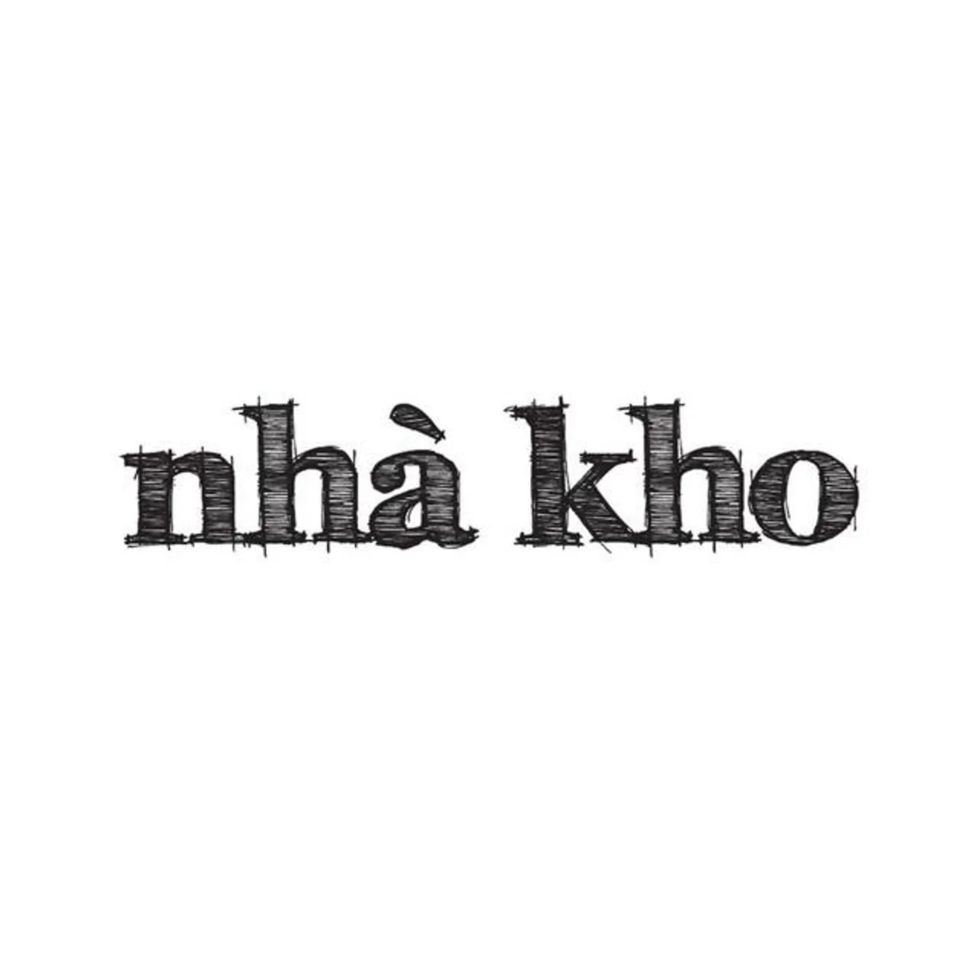 Nha Kho