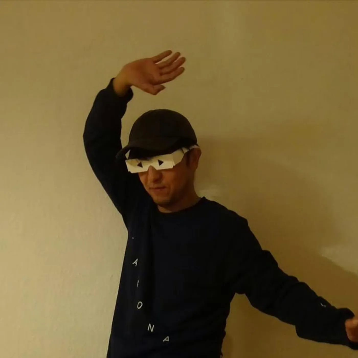 NHK yx Koyxen Brand Page