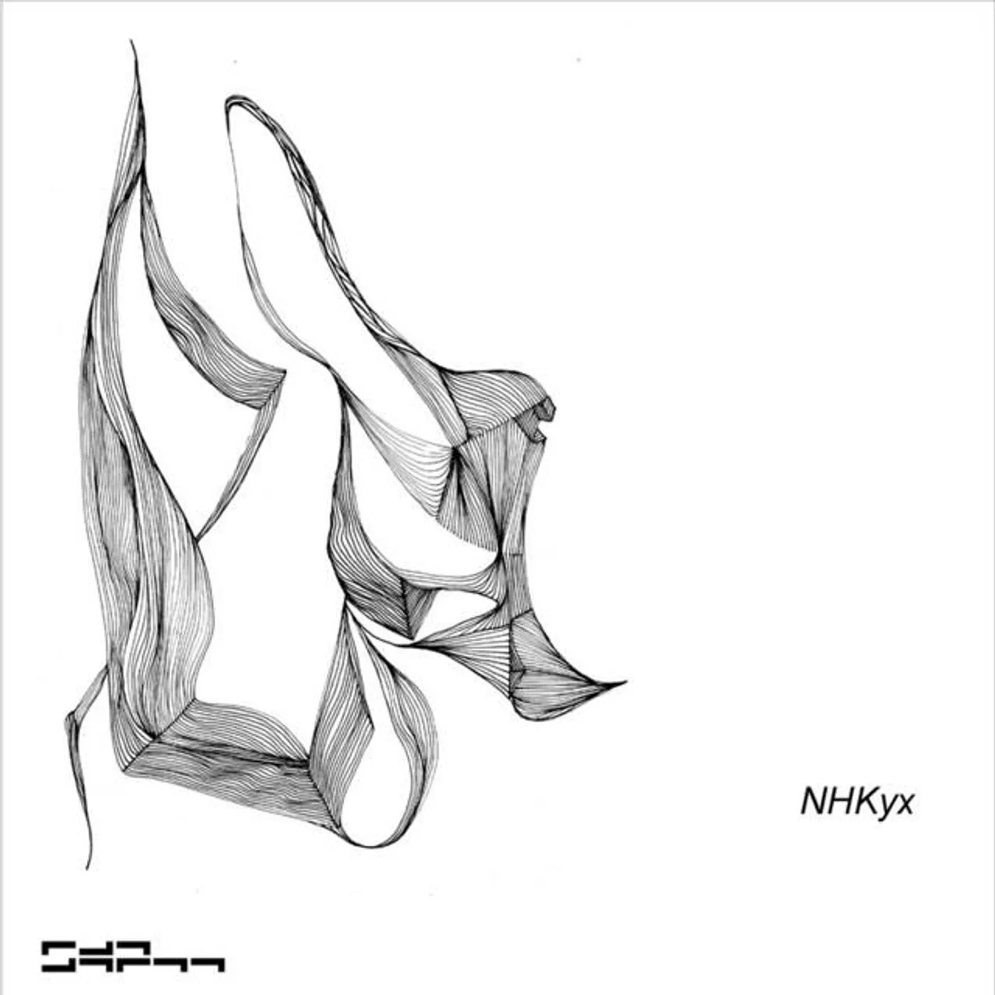 NHKyx
