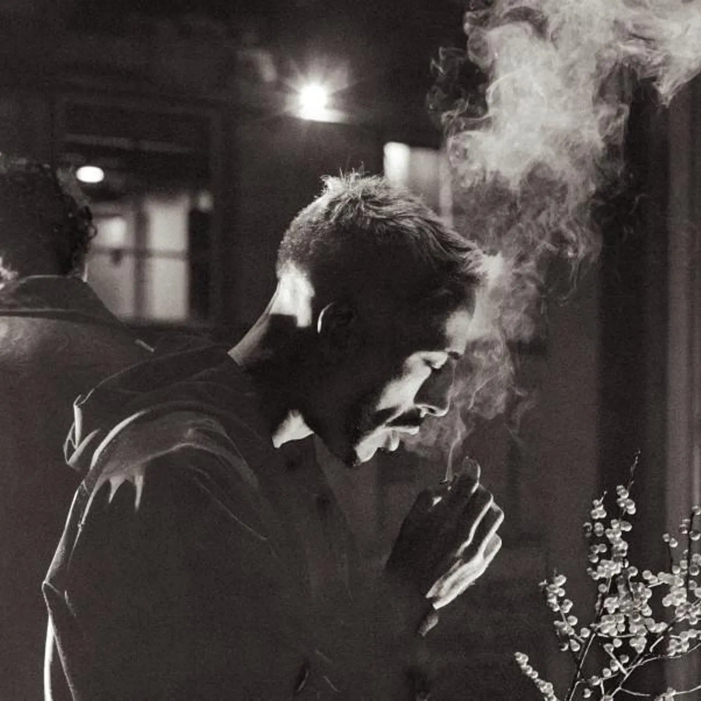 Niño Maldito Brand Page