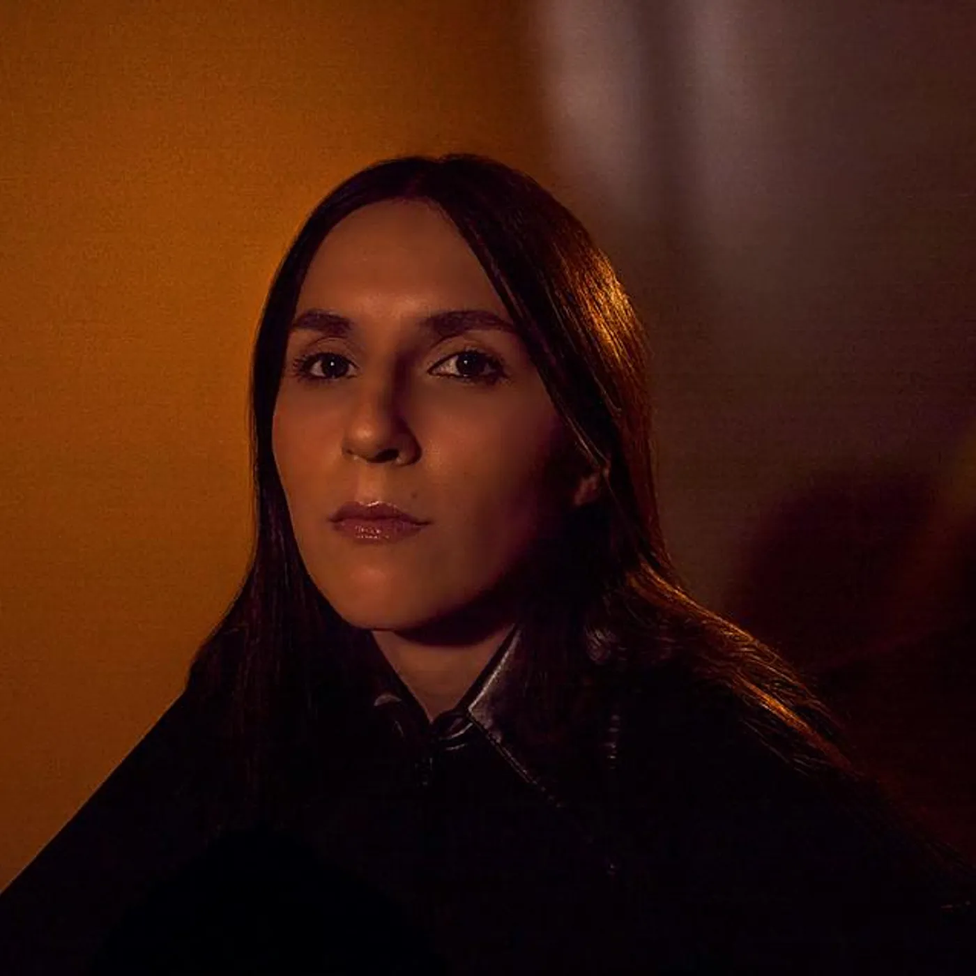 Nite Jewel Brand Page