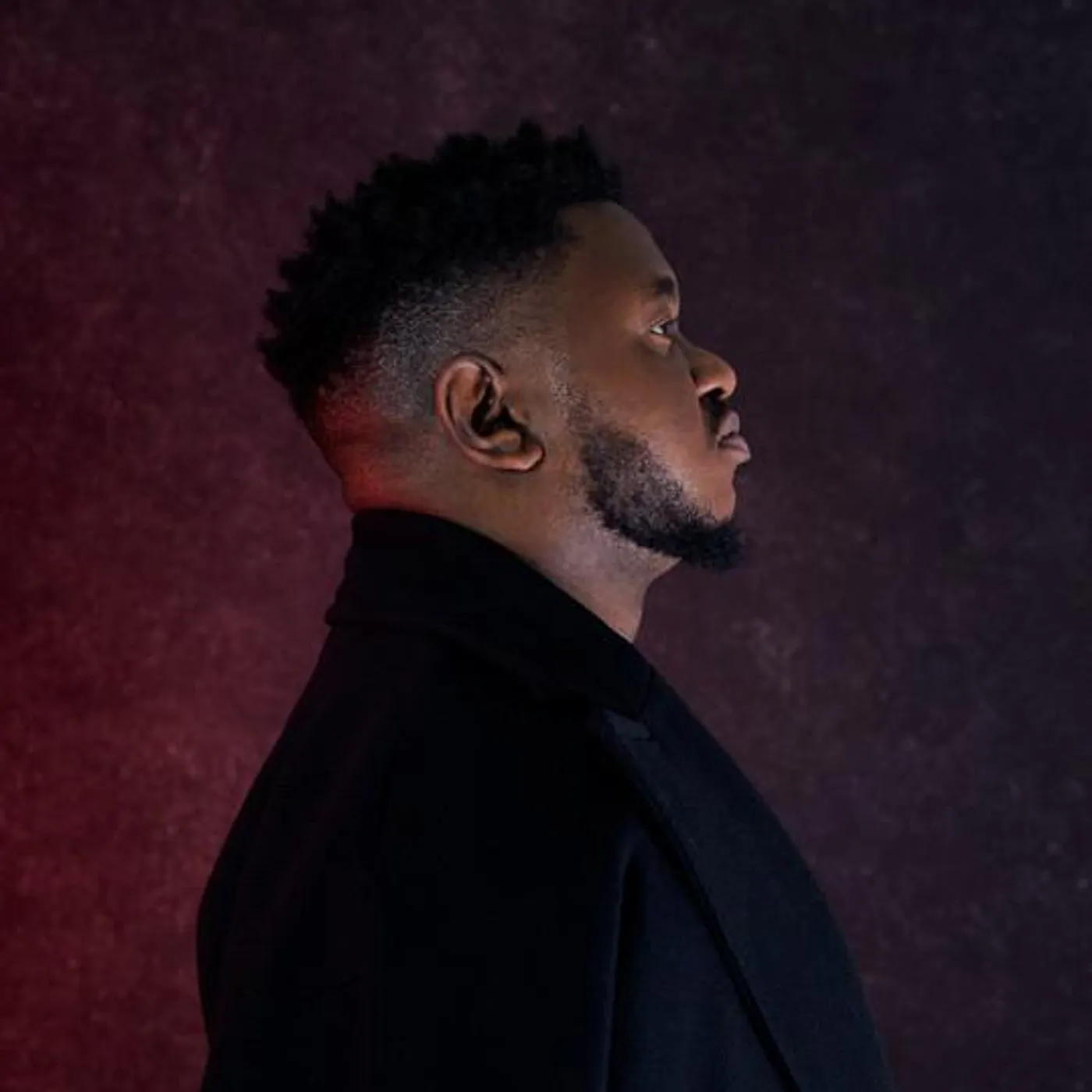 Nitefreak Brand Page