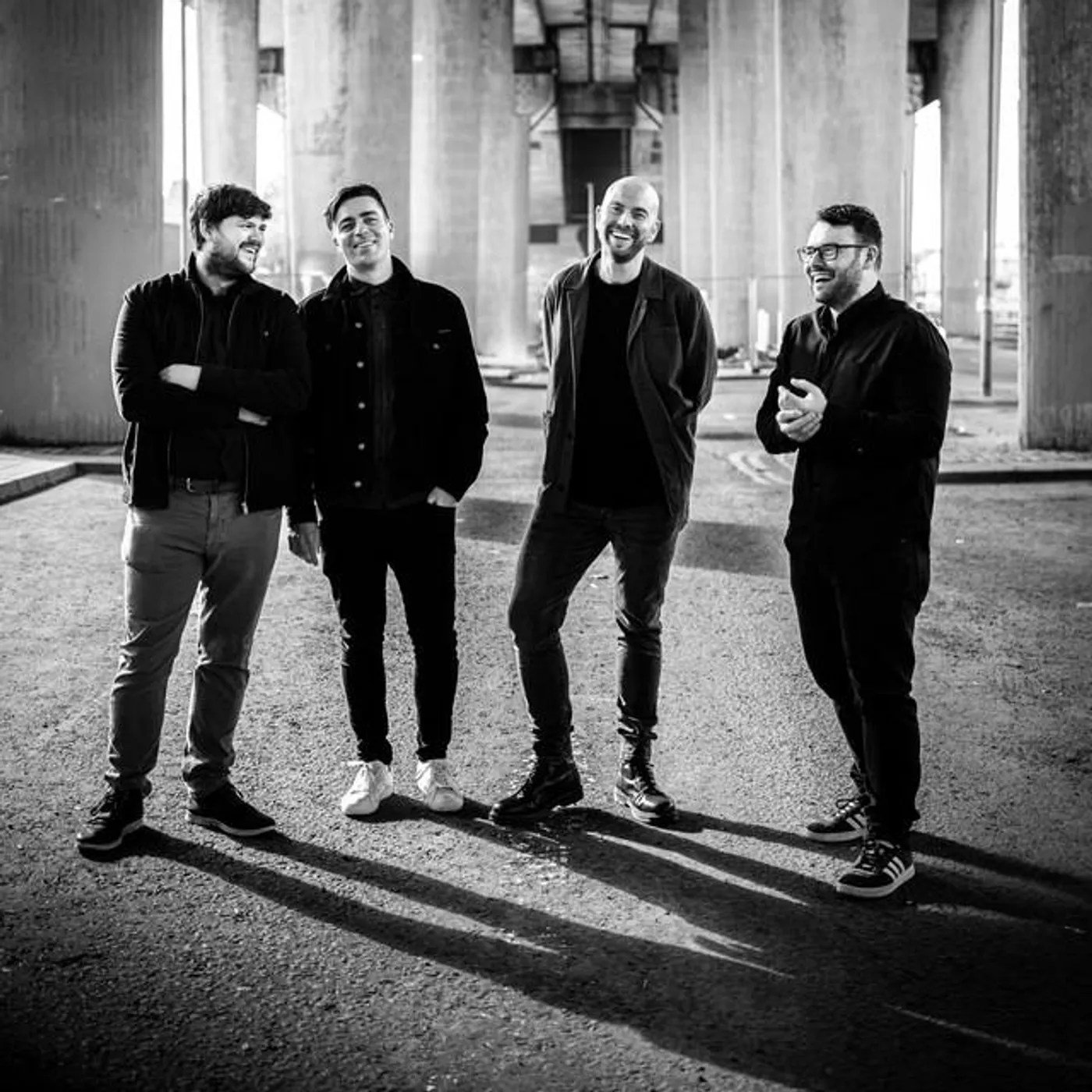 Niteworks Brand Page