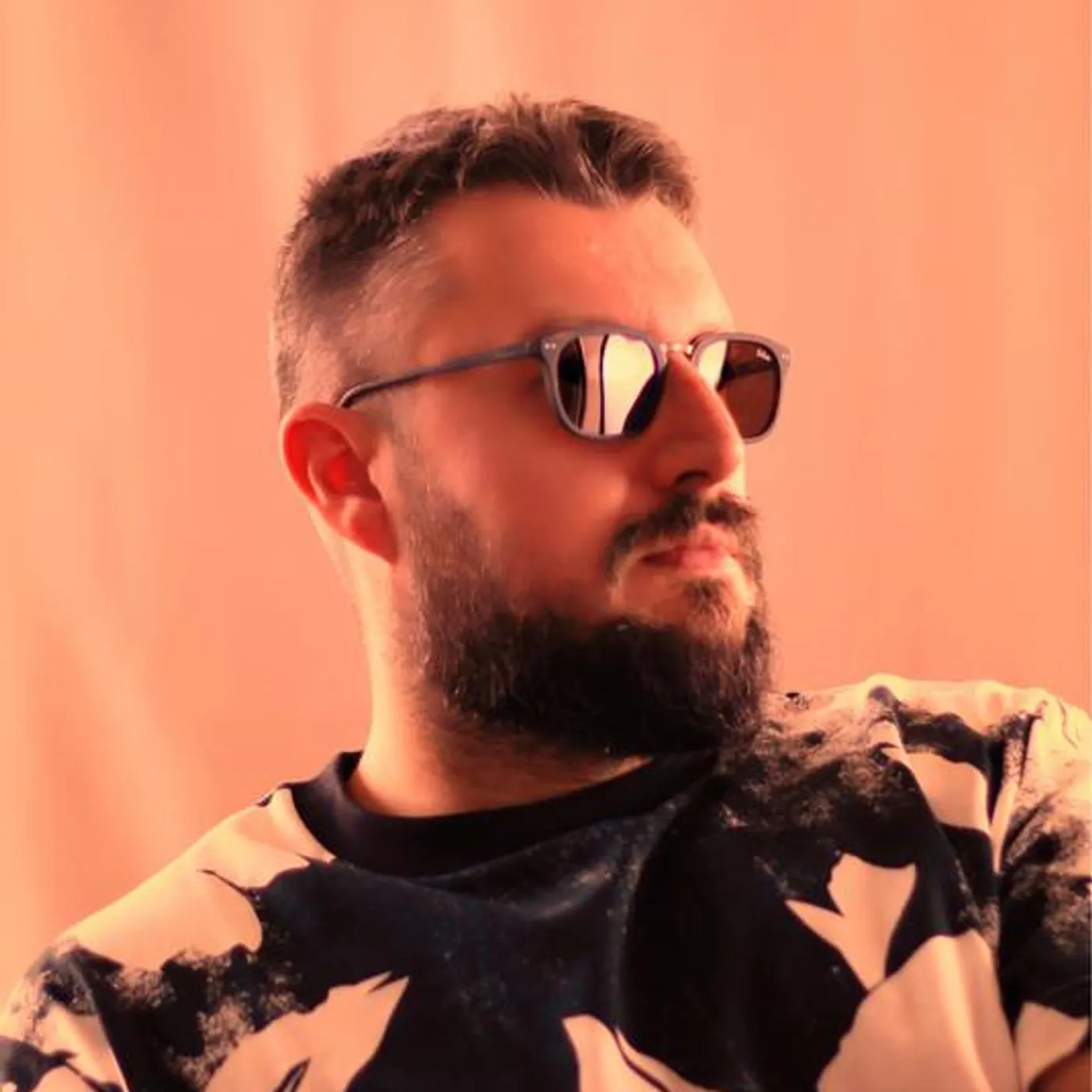 Nitrous Oxide Brand Page