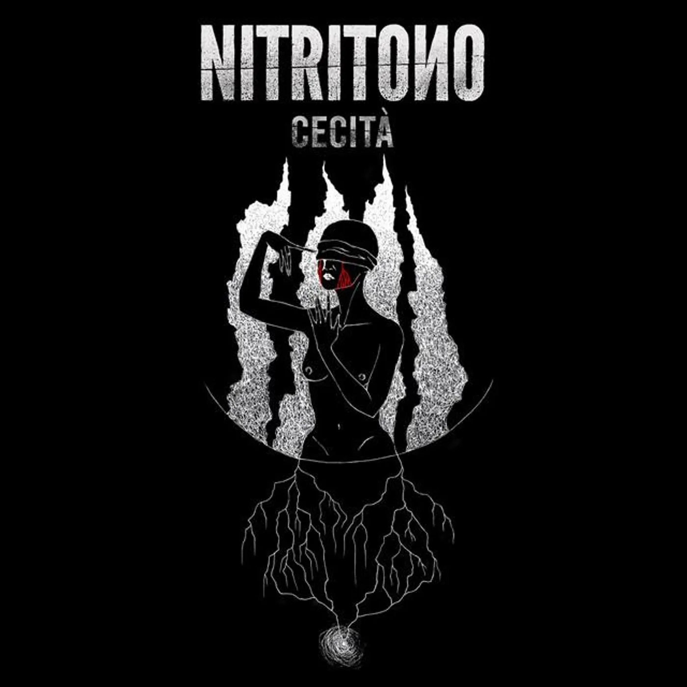 Nitritono Brand Page