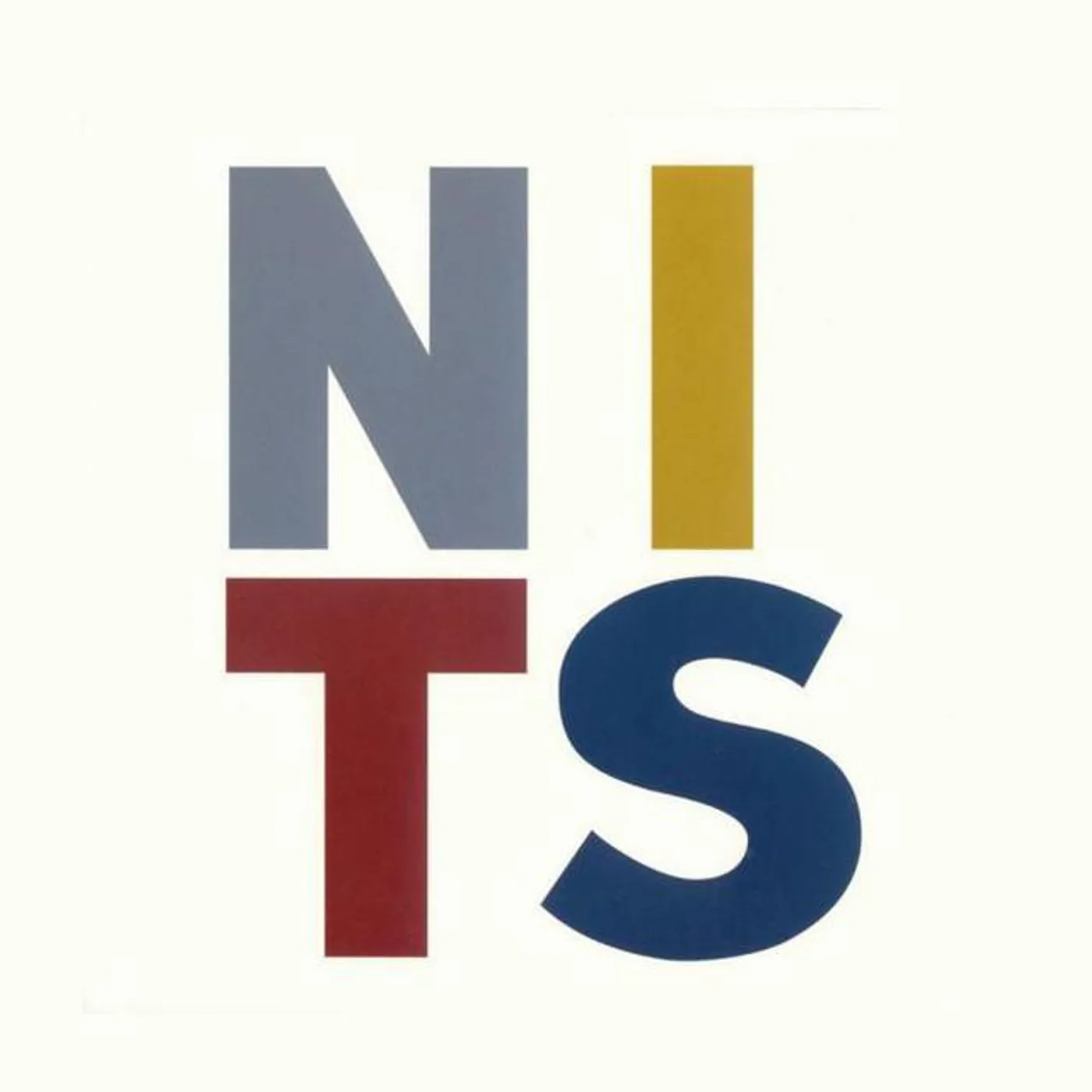 Nits Brand Page