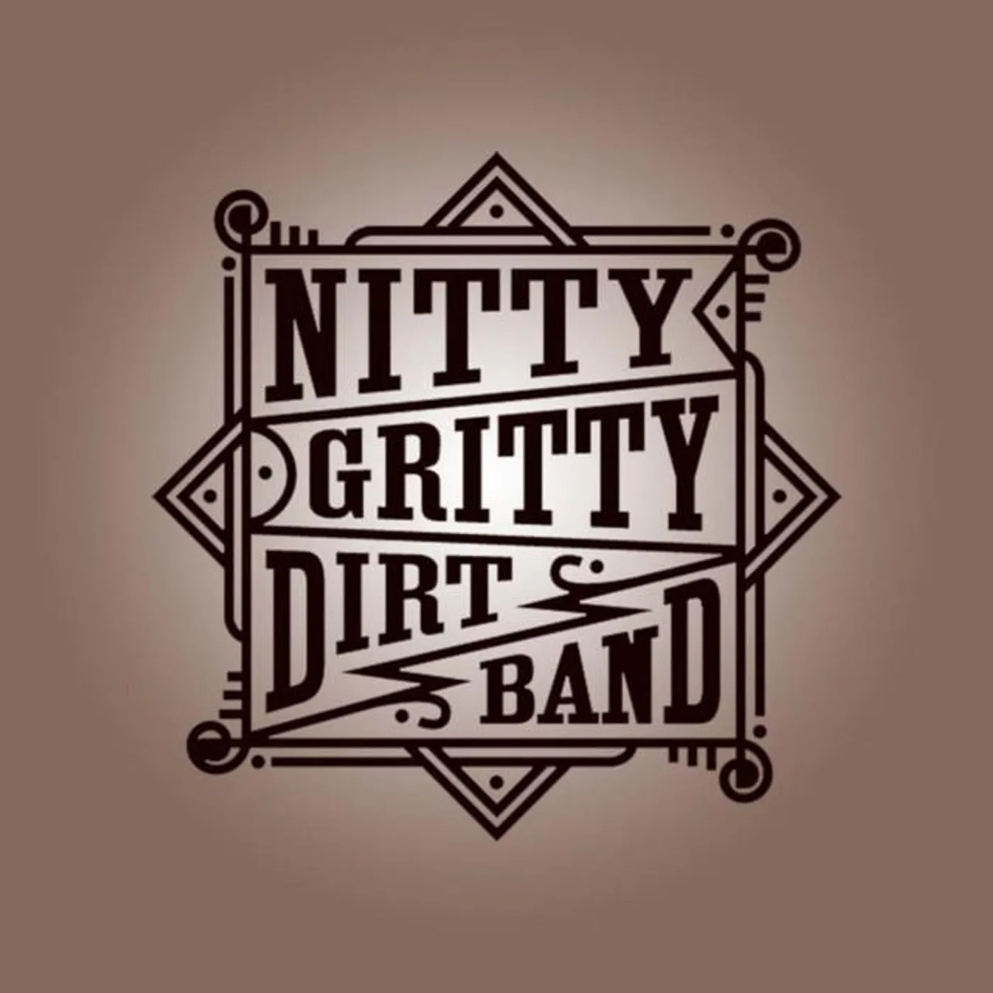 Nitty Gritty Dirt Band Brand Page