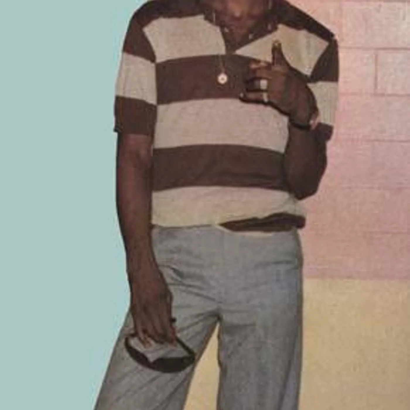 Nitty Gritty Brand Page