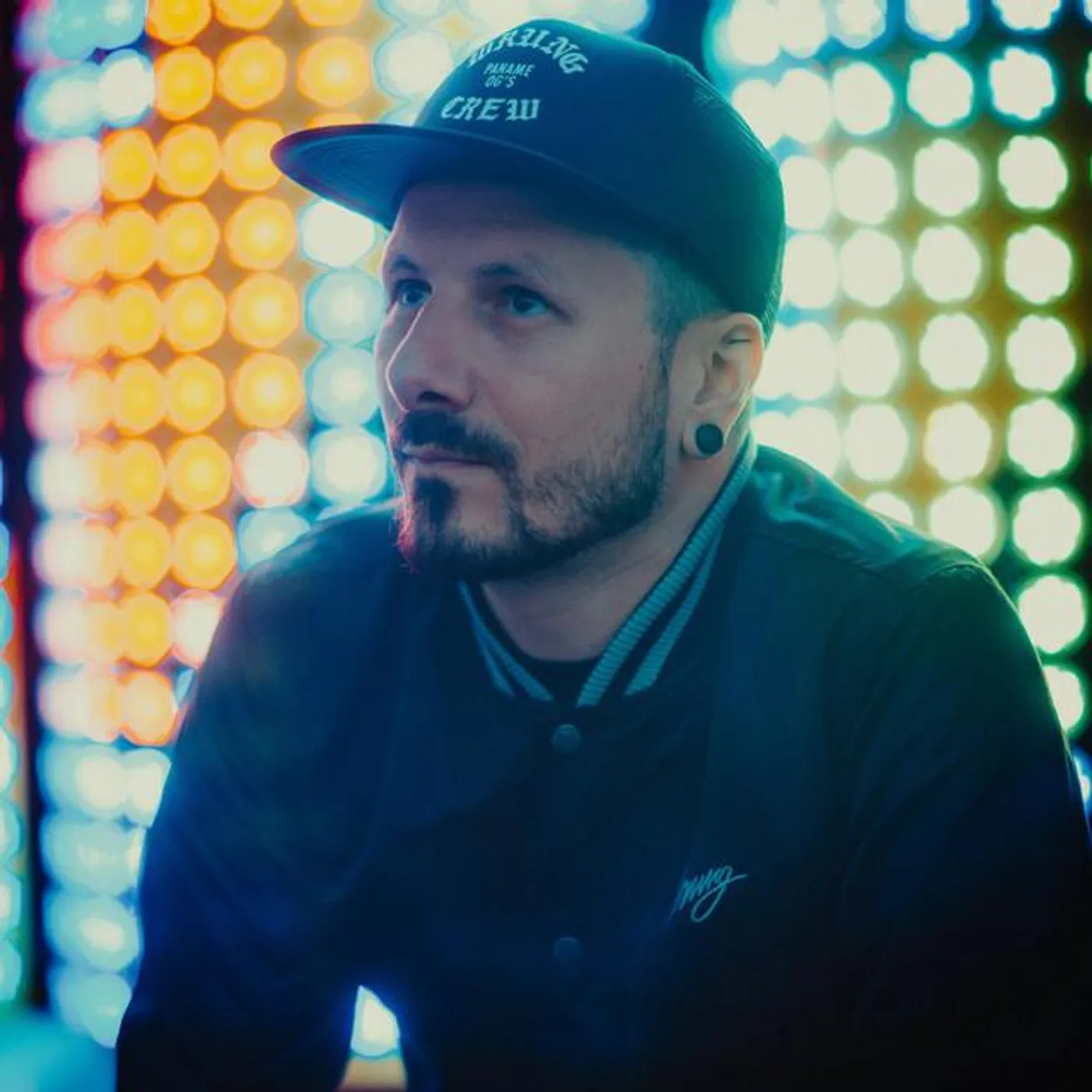 Niveau Zero Brand Page