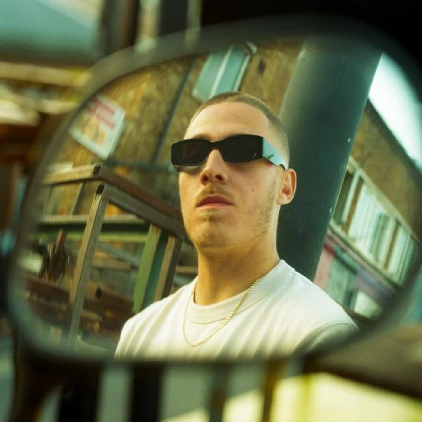 Nix Northwest Brand Page