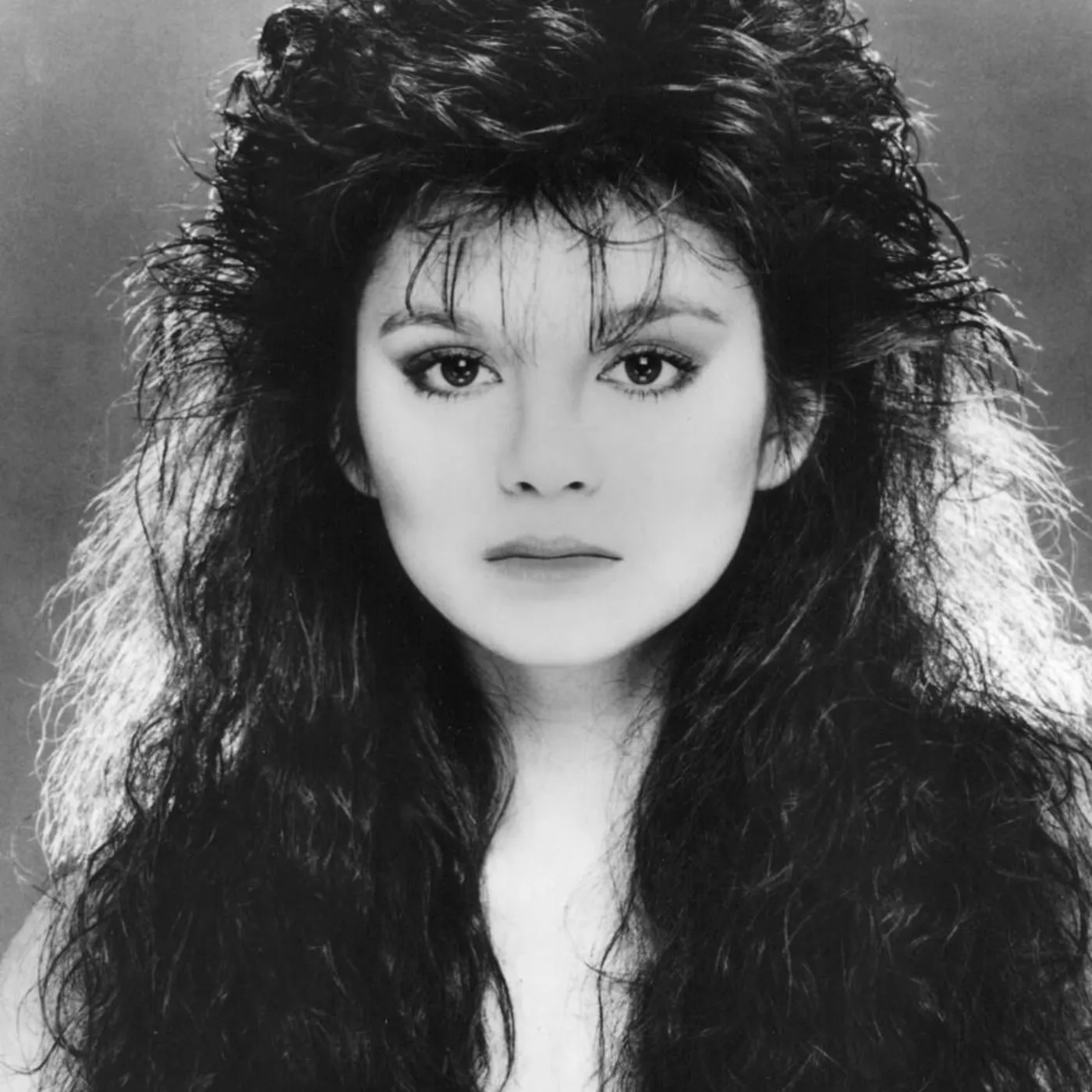 Nia Peeples Brand Page