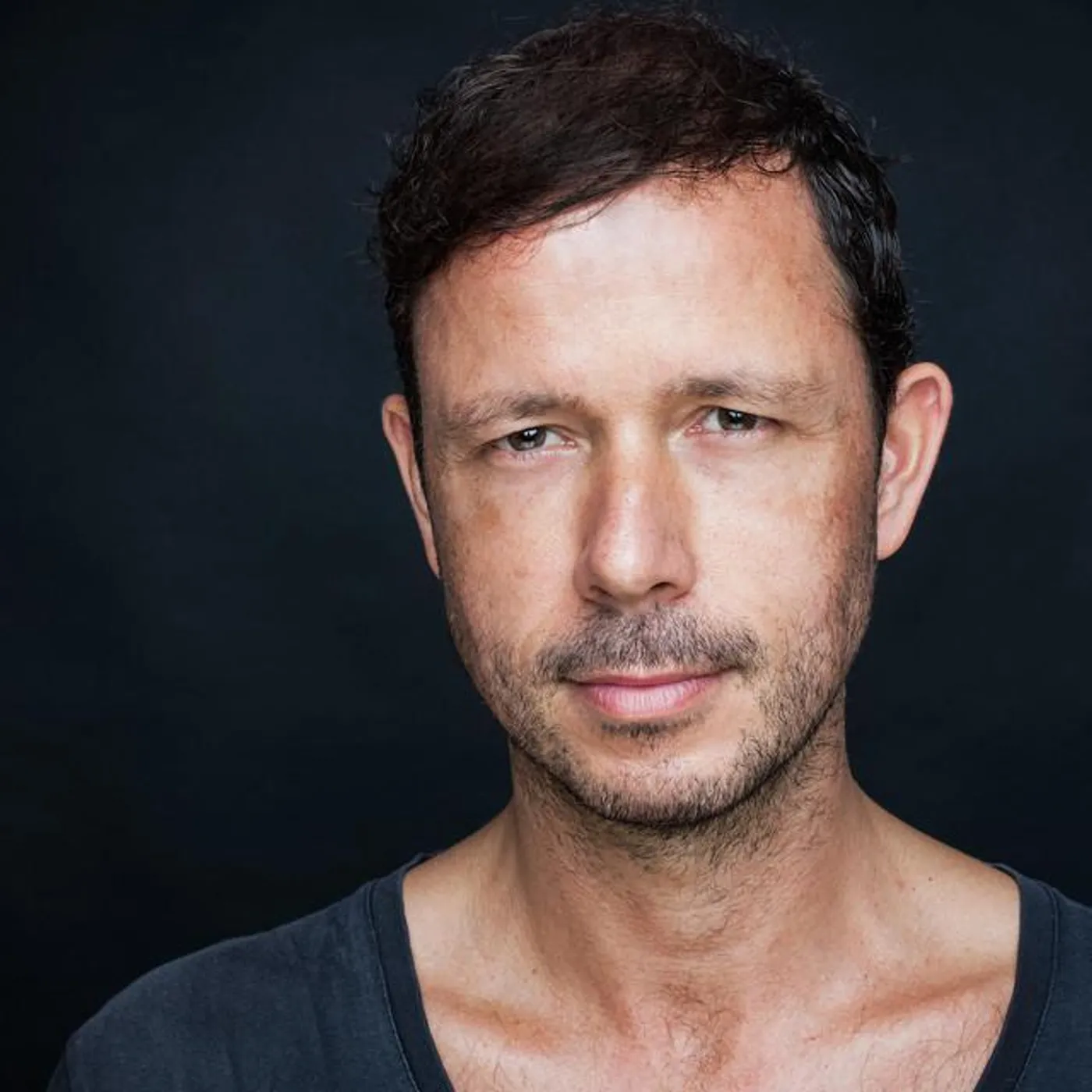 Nic Chagall Brand Page