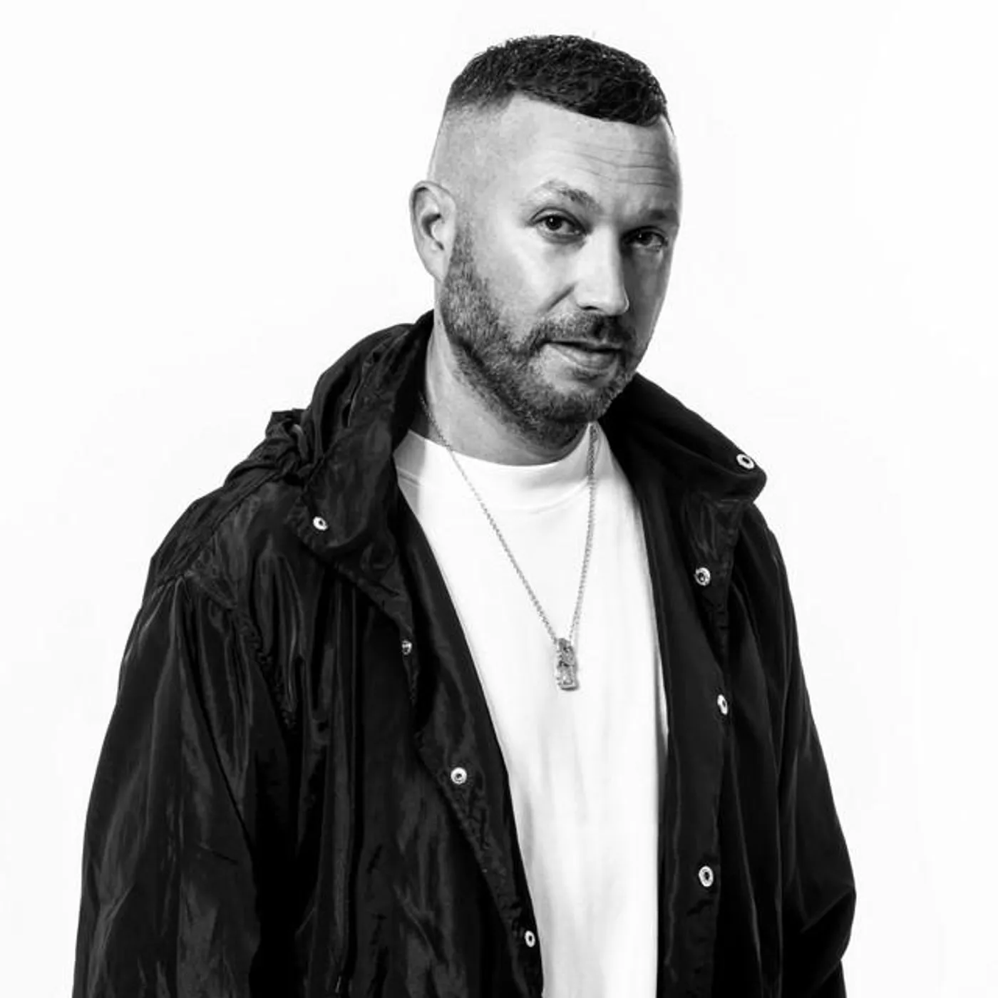 Nic Fanciulli Brand Page