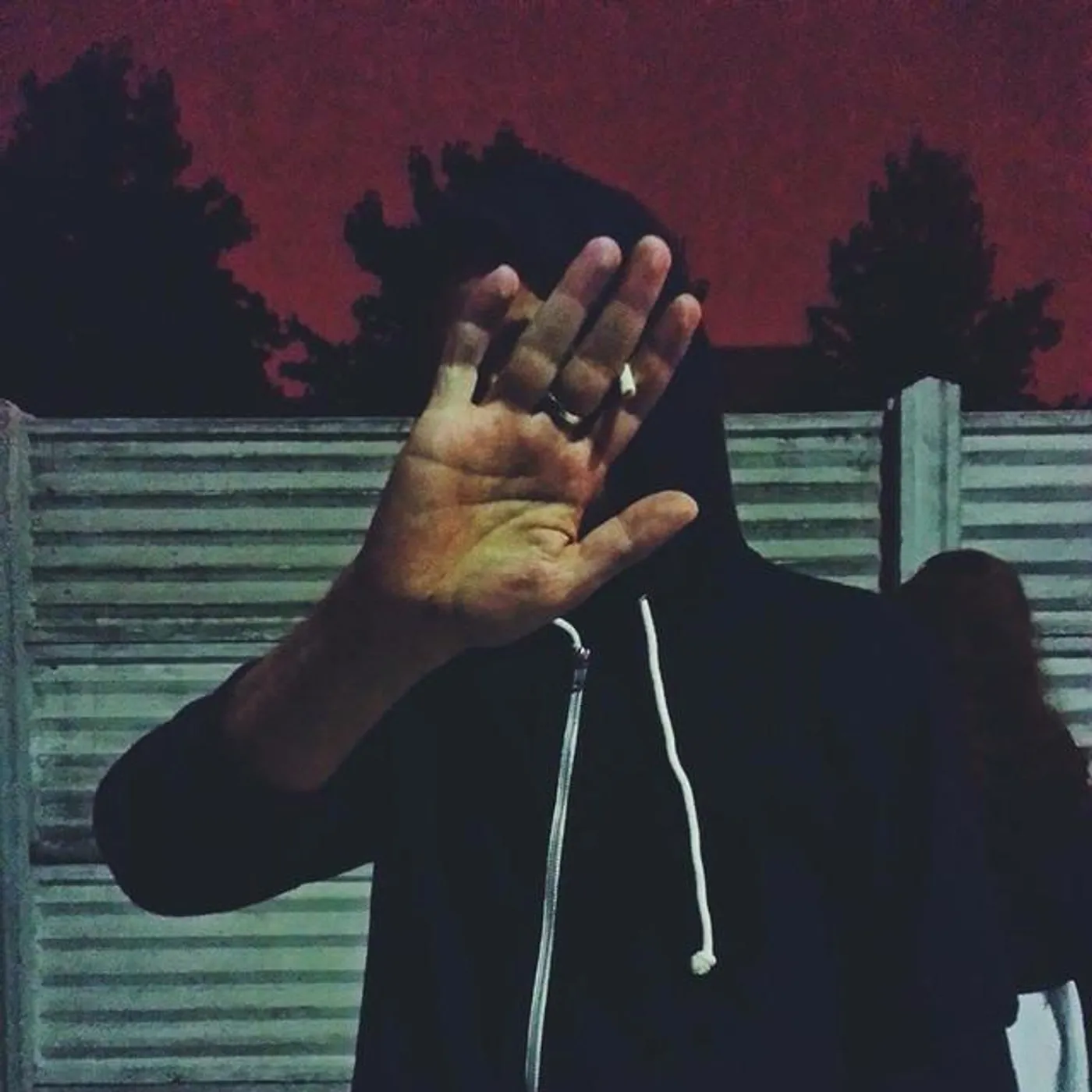 Nic Sarno Brand Page