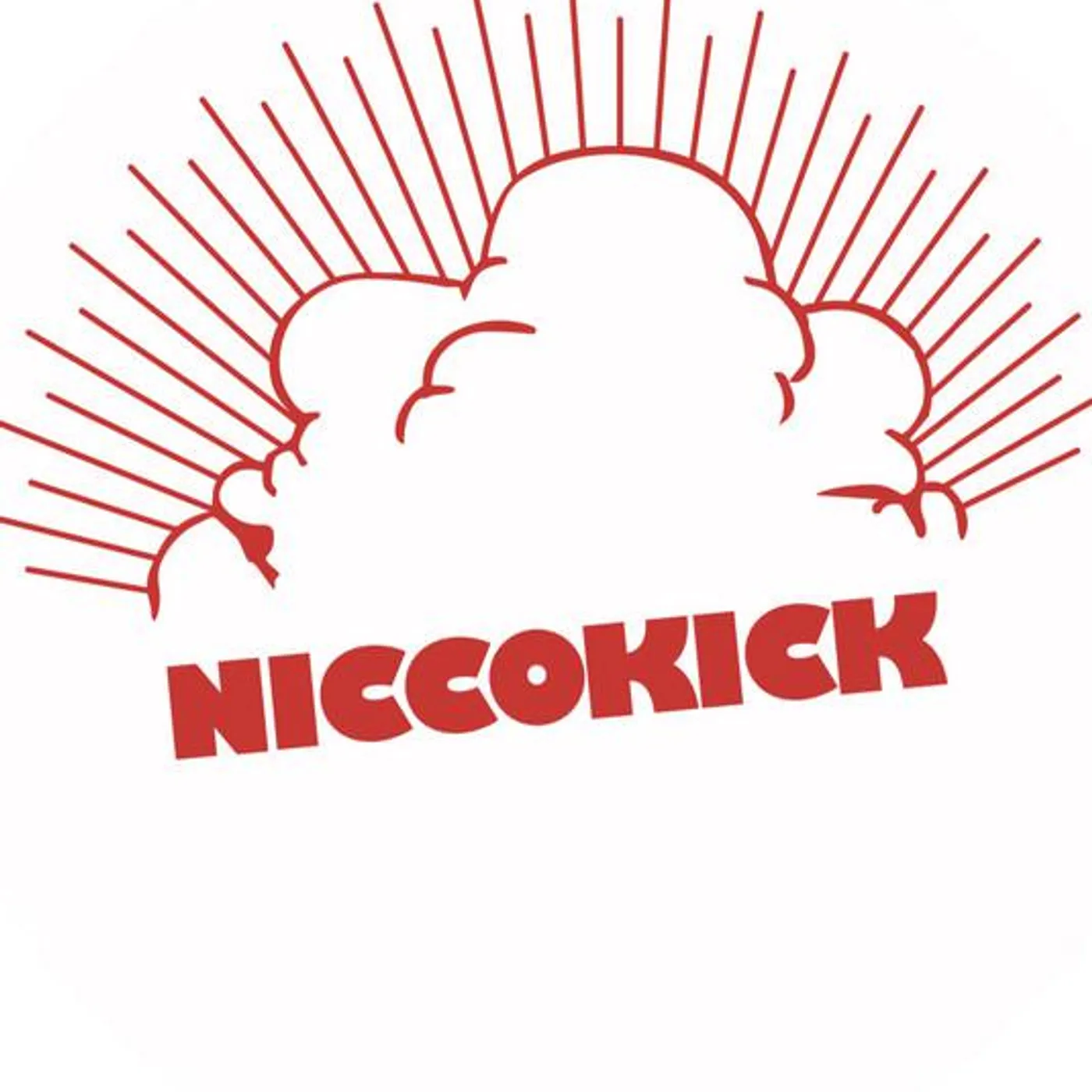 Niccokick Brand Page