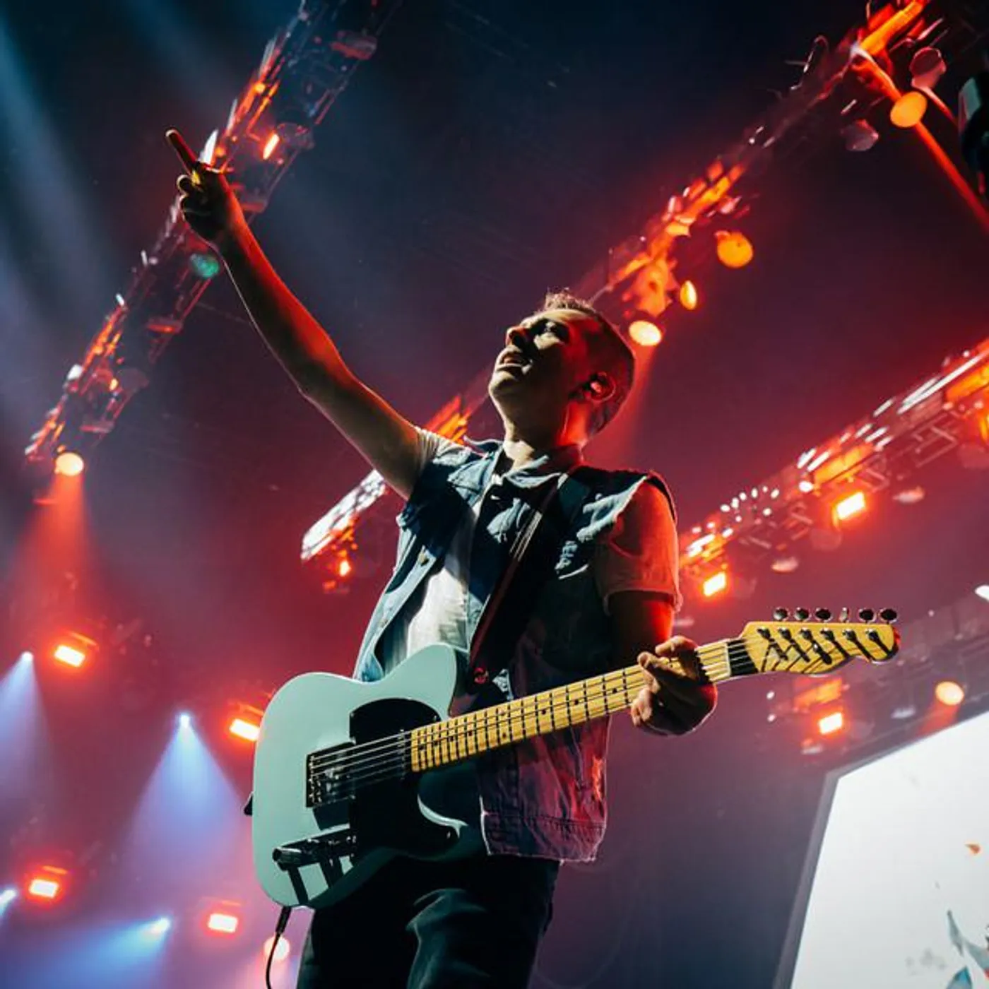 Niccolò Bossini Brand Page