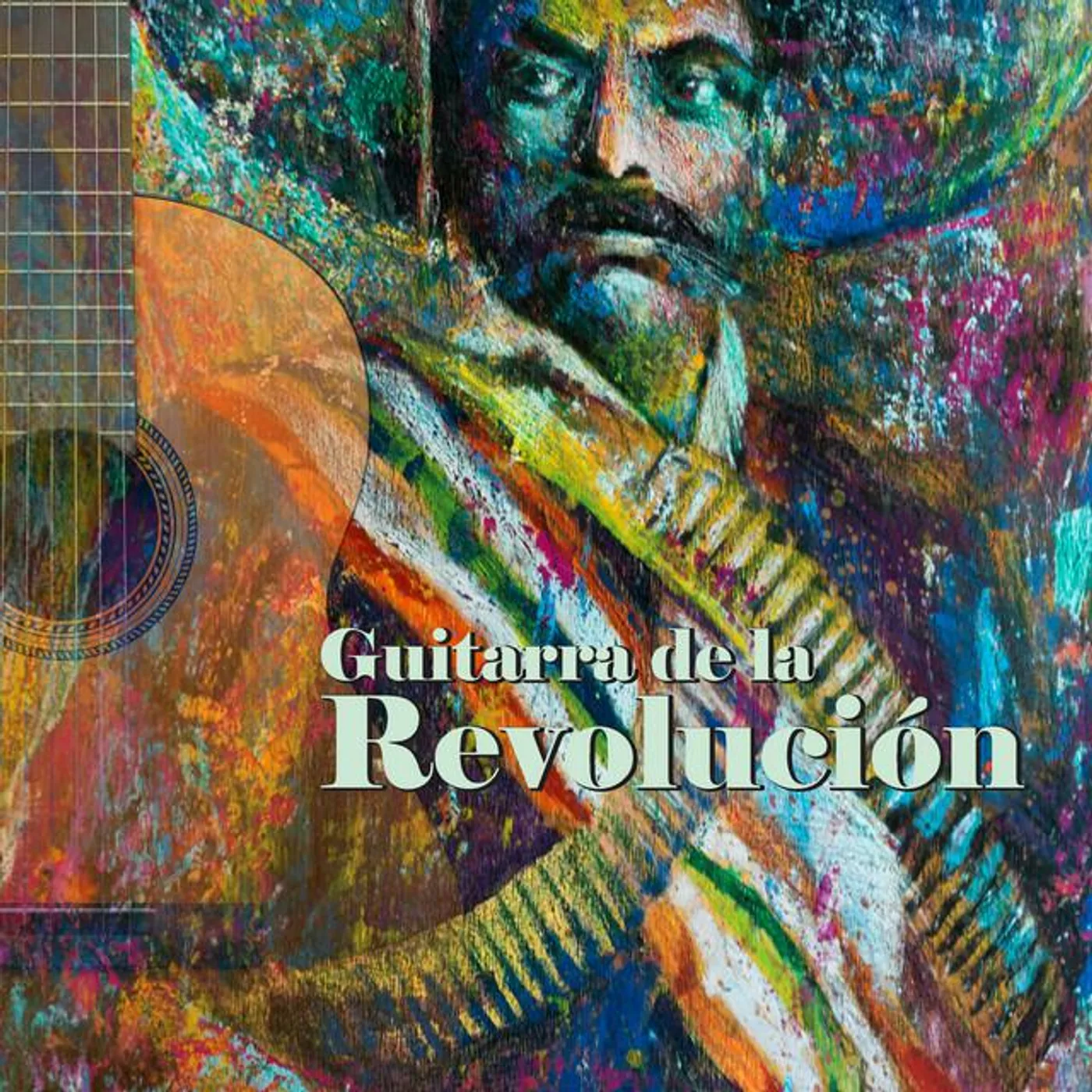 Nicanor Aragon Brand Page