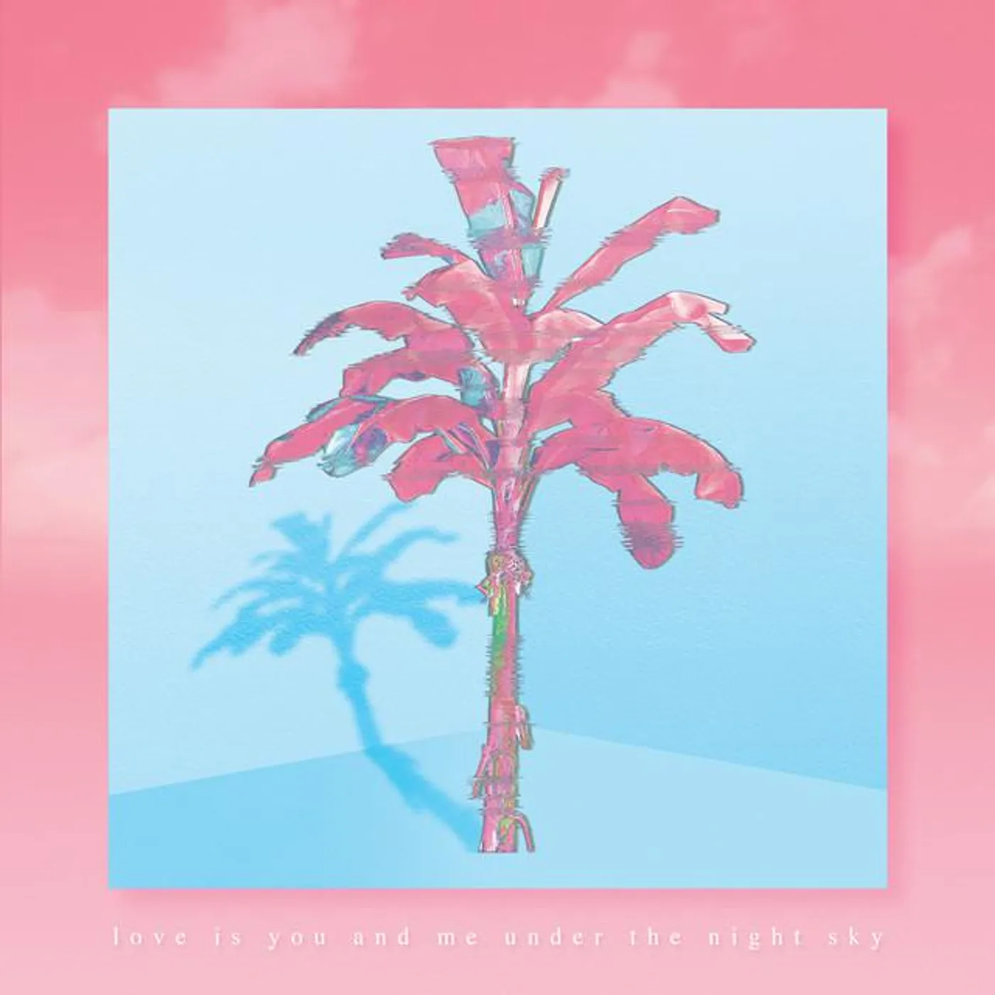 Nice Weather for Ducks Brand Page