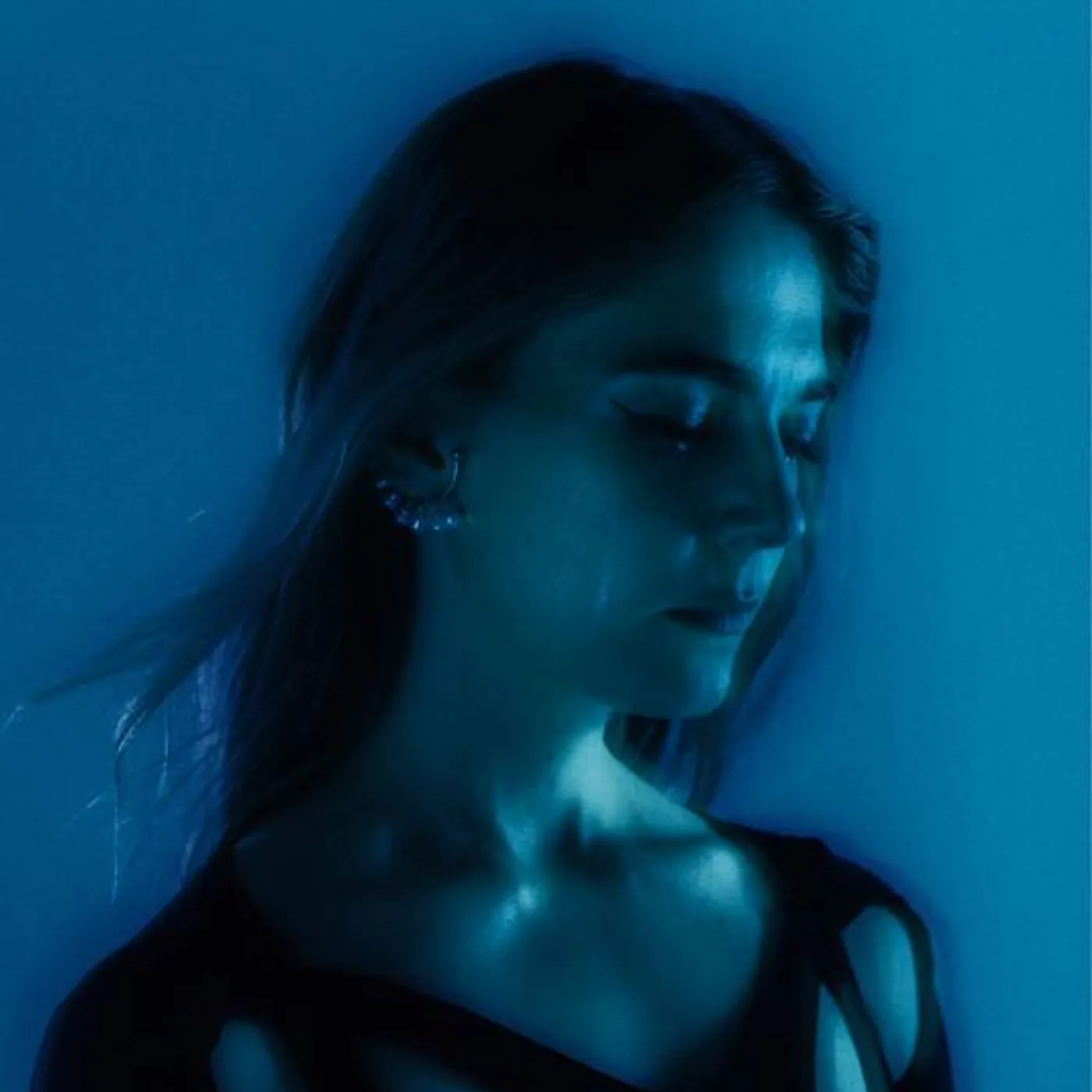 Nicky Elisabeth Brand Page