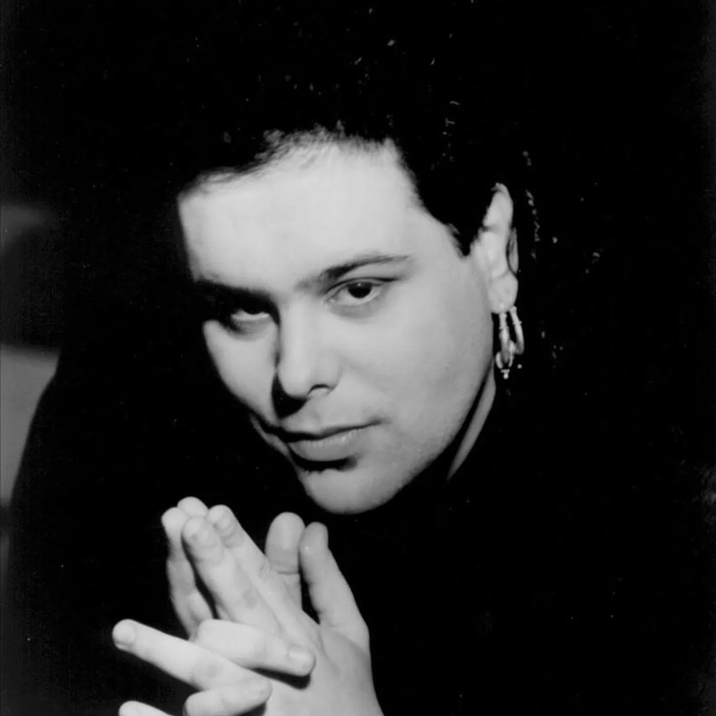 Nicholas Tremulis Brand Page