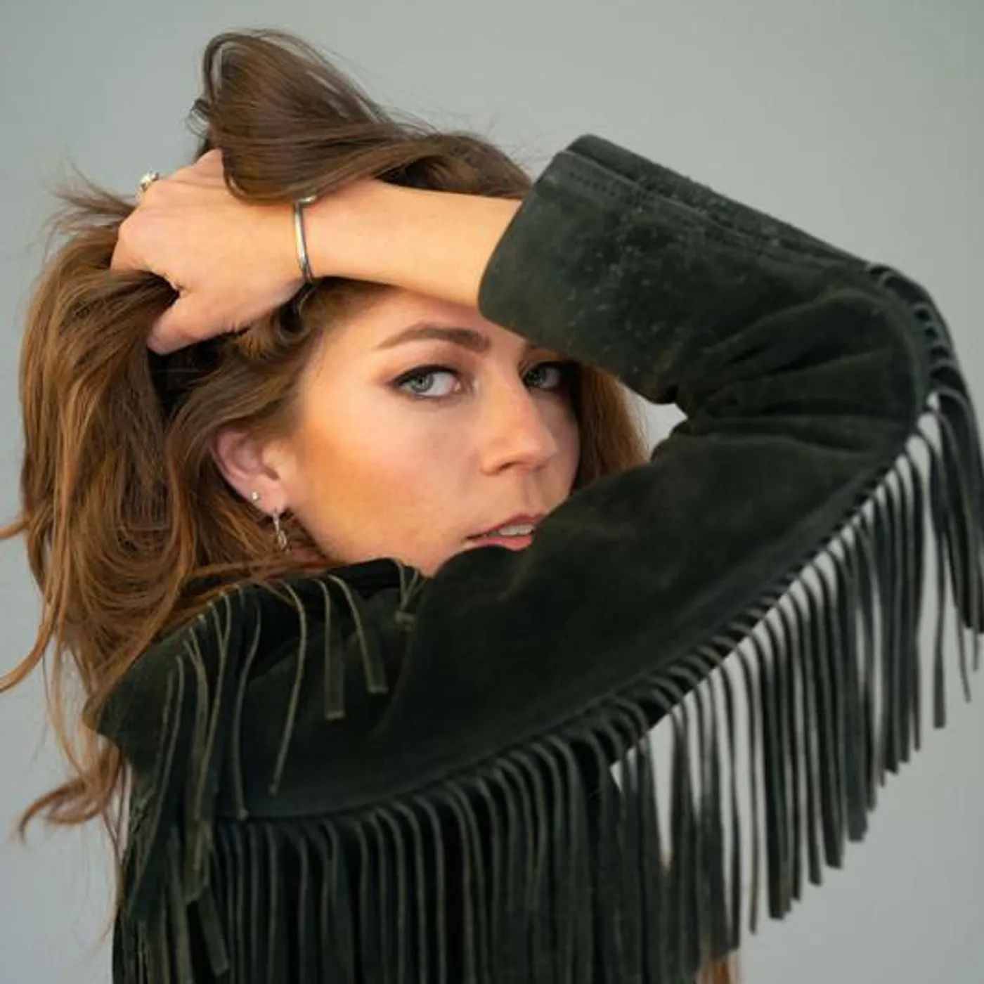 Nichole Wagner Brand Page