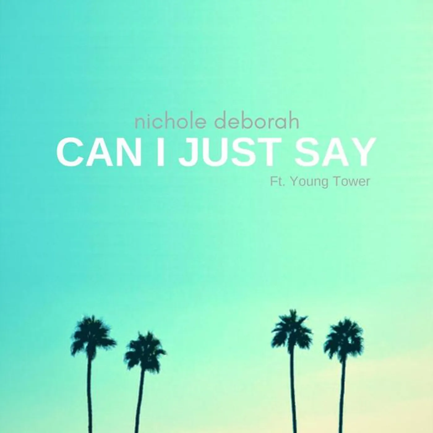 Nichole Deborah Brand Page