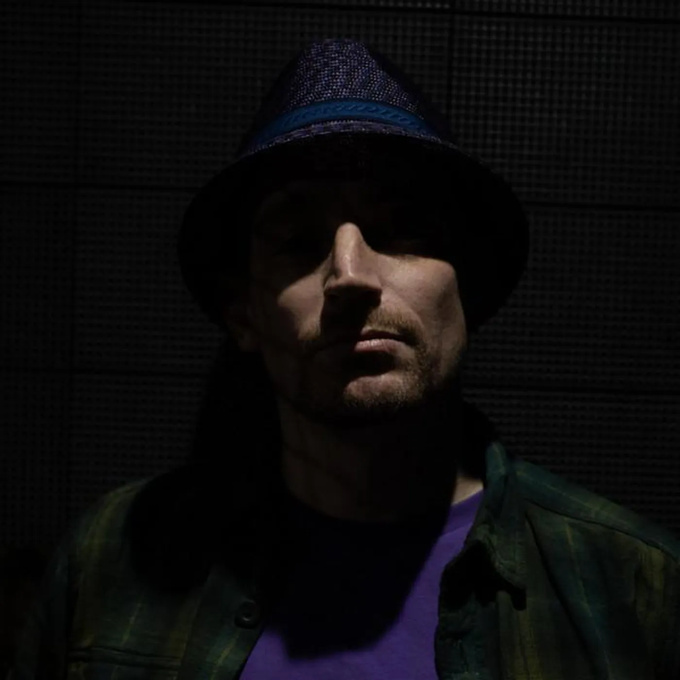 Nicholson Brand Page