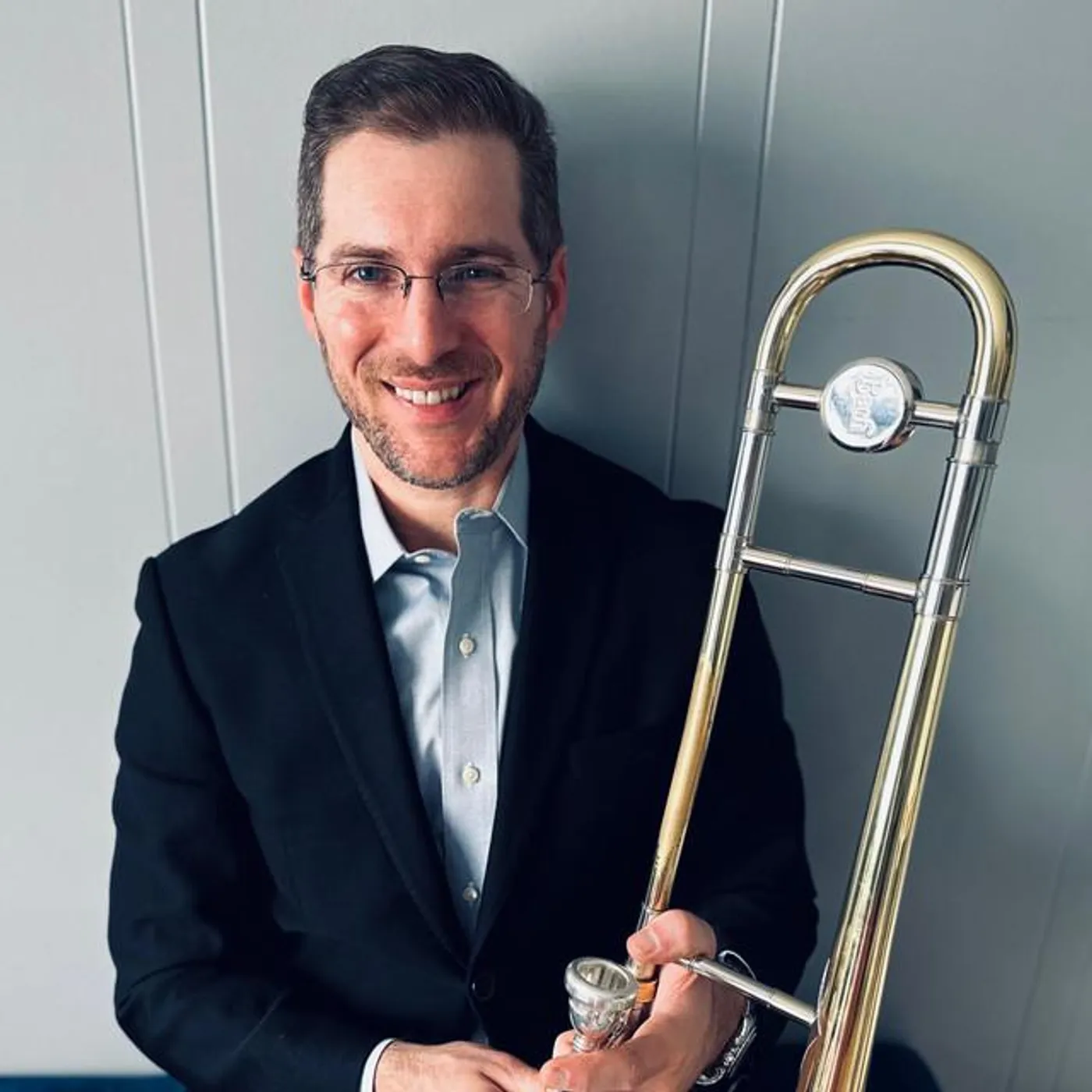 Nick Vayenas Brand Page