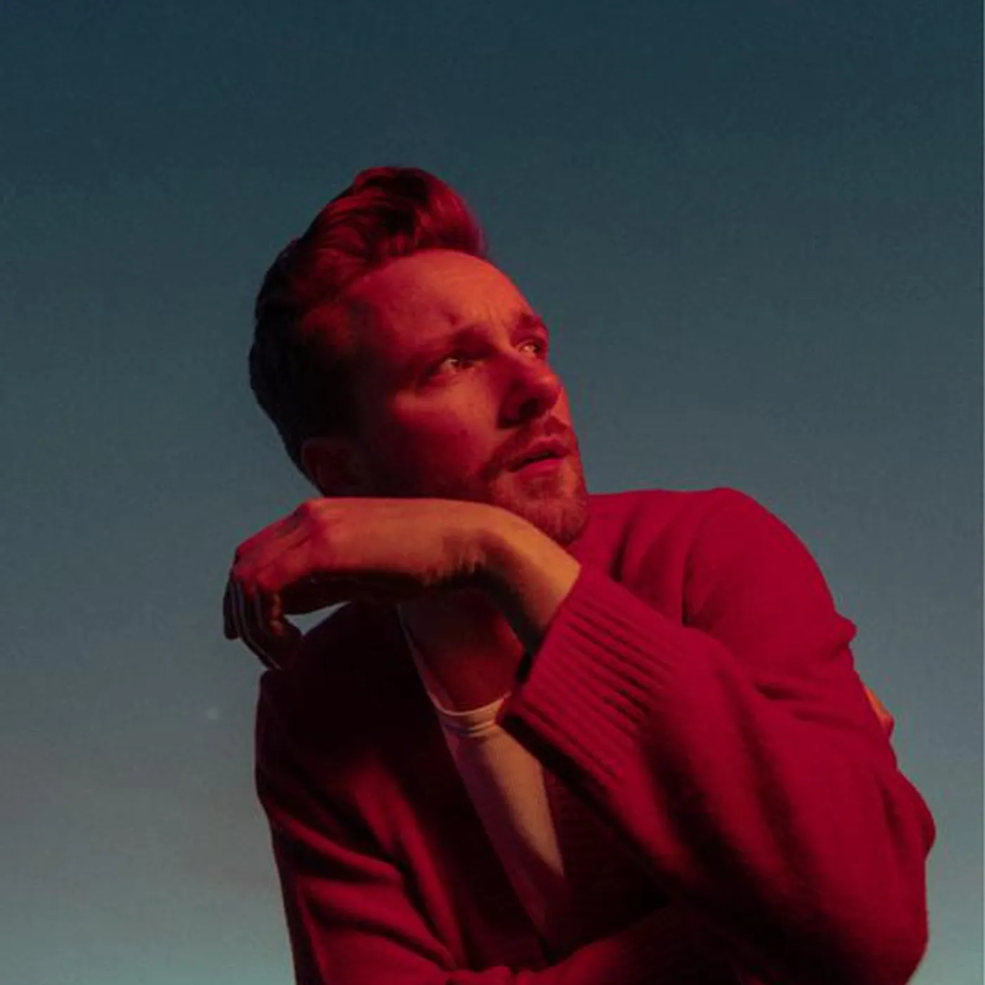 Nick Wilson Brand Page