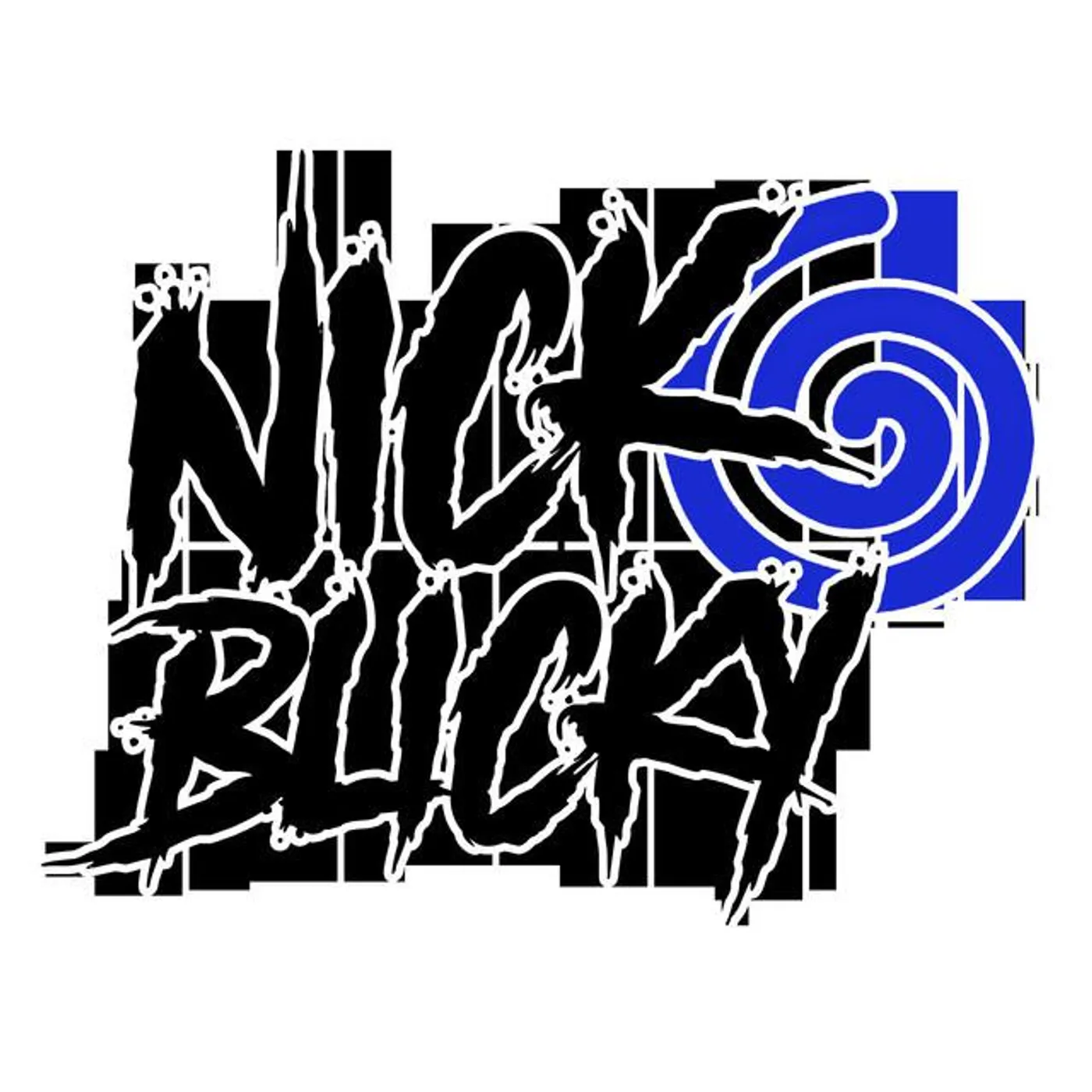 Nick Blixky
