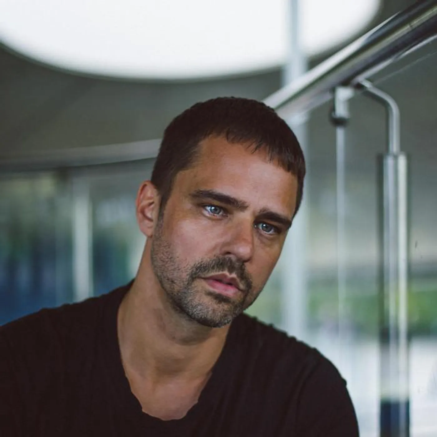 Nick Curly Brand Page