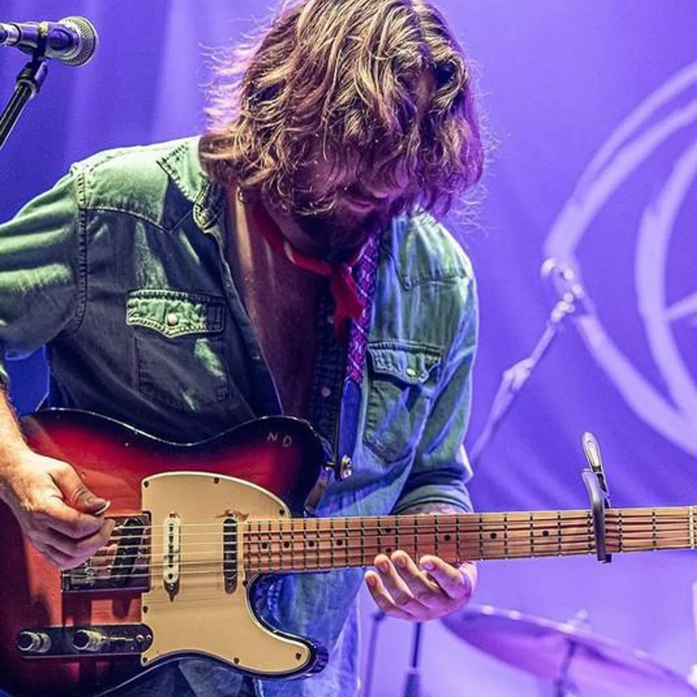 Nick Dittmeier Brand Page