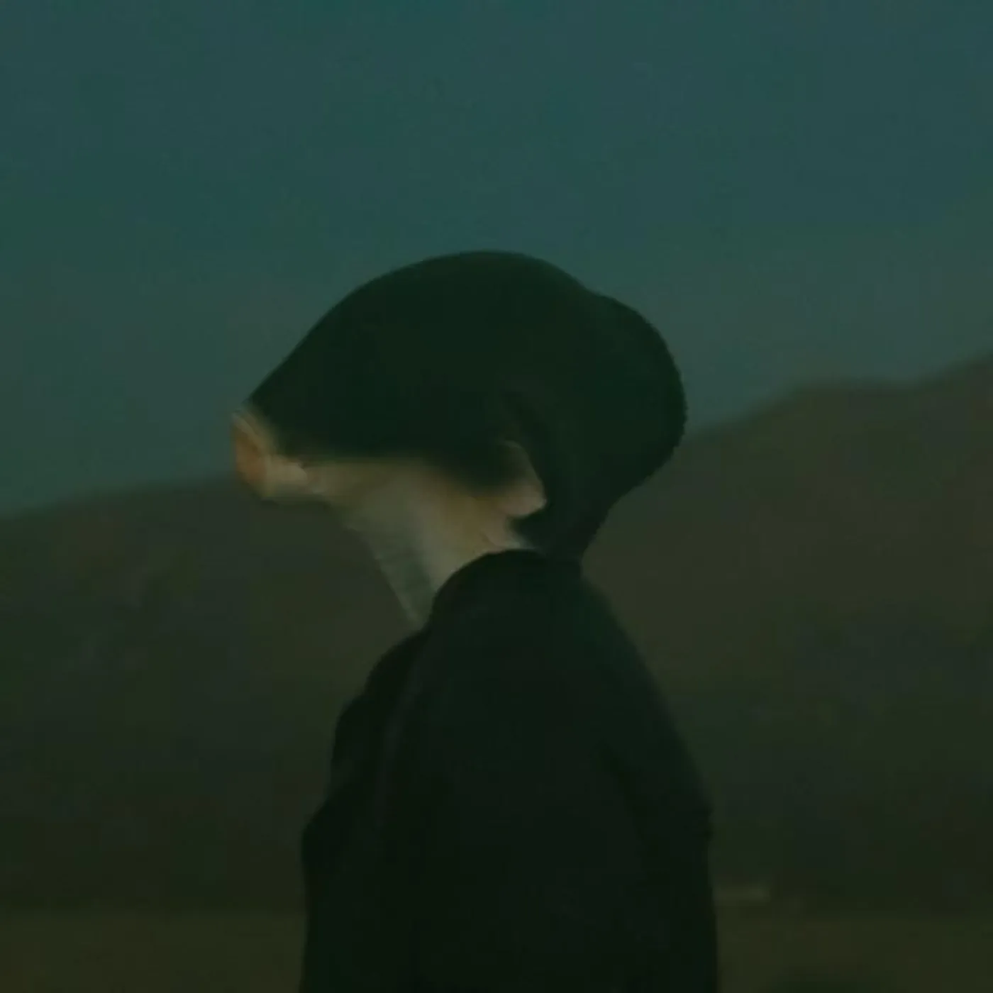 Nick Dorian Brand Page