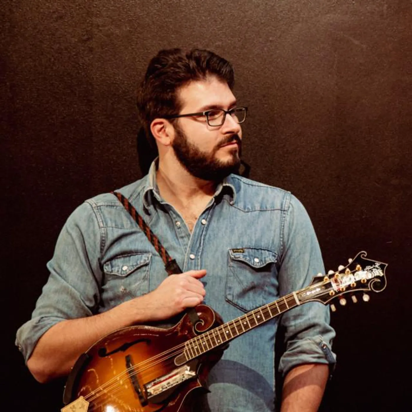 Nick Dumas Brand Page