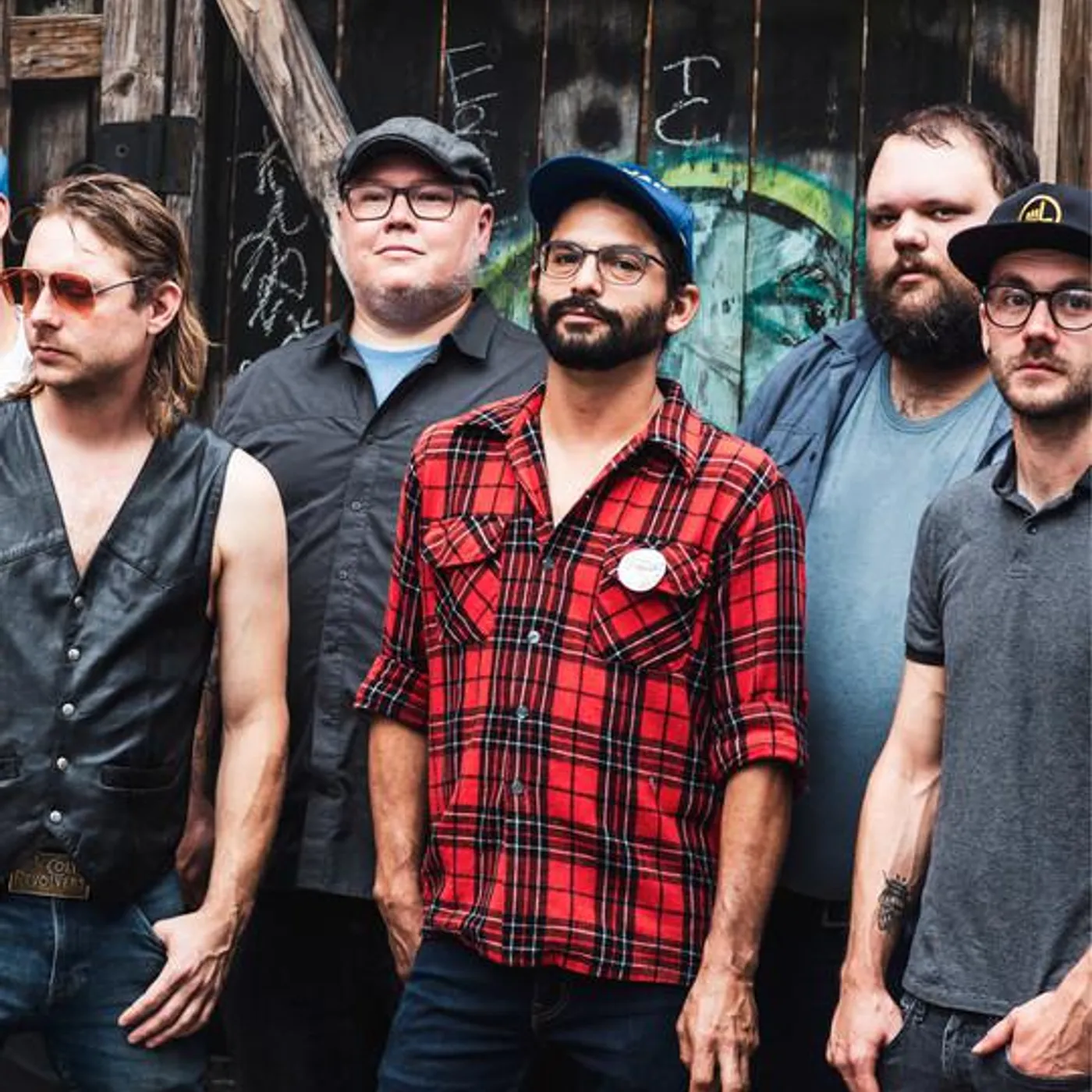 Nick Gusman Brand Page