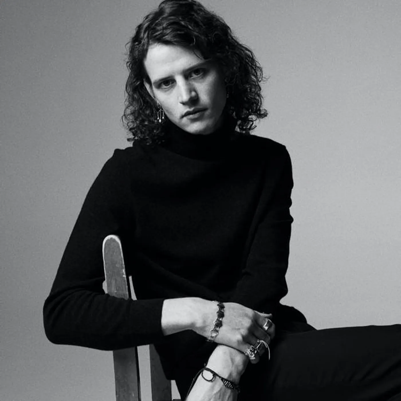 Nick Leng Brand Page