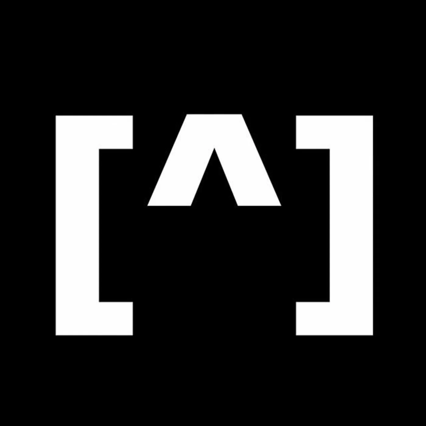 Nick Modern Brand Page