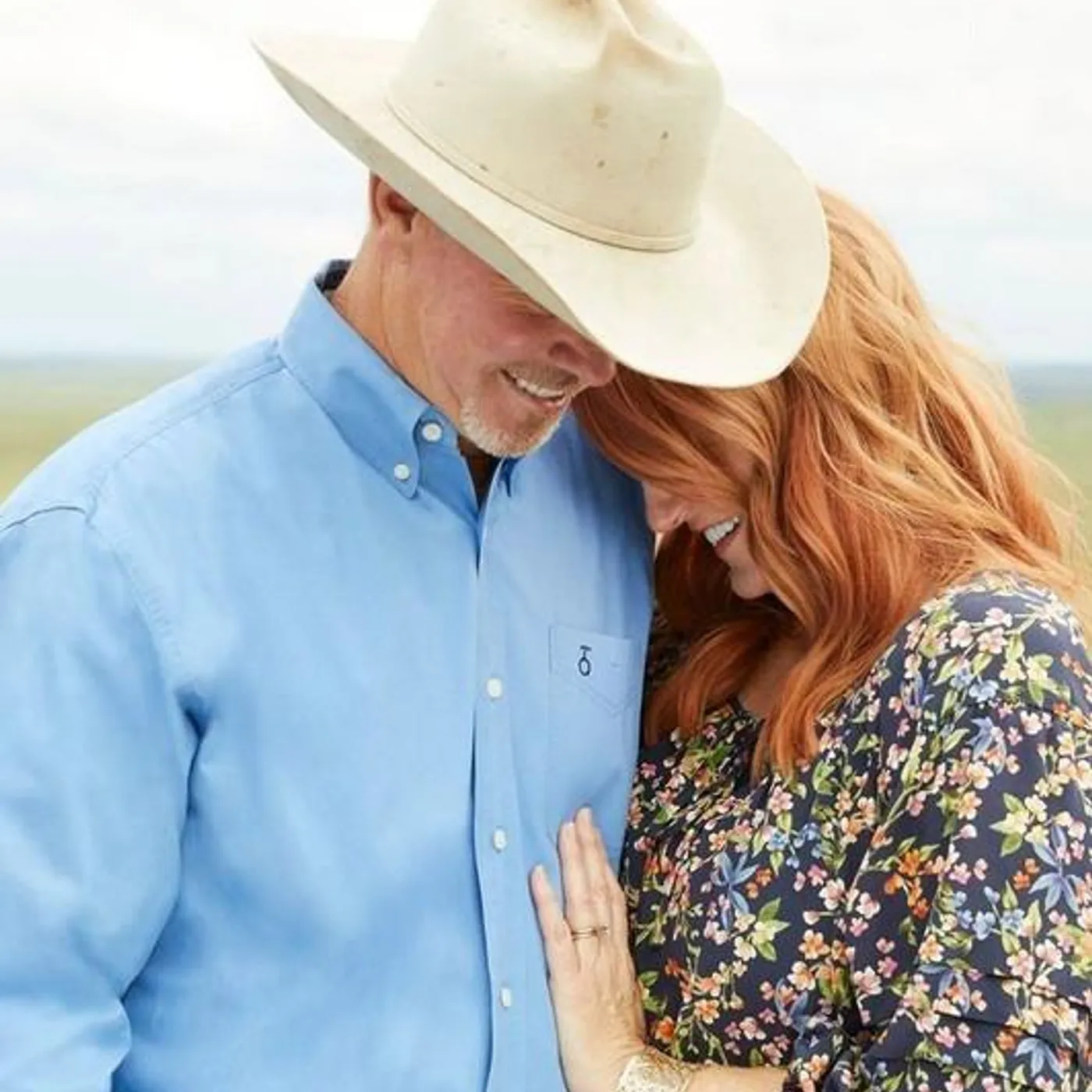 Nick Nolan Brand Page