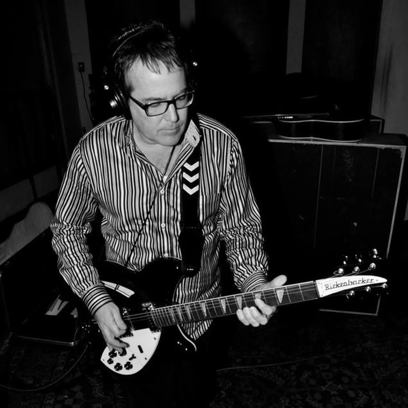 Nick Piunti Brand Page