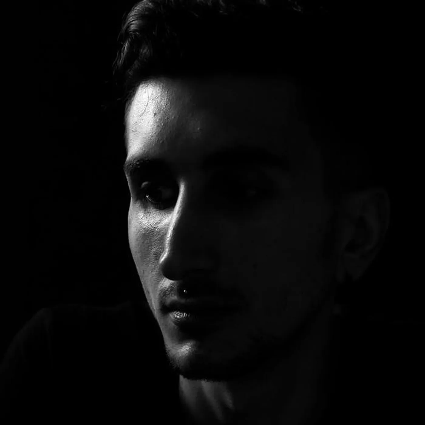 Nick Reverse Brand Page