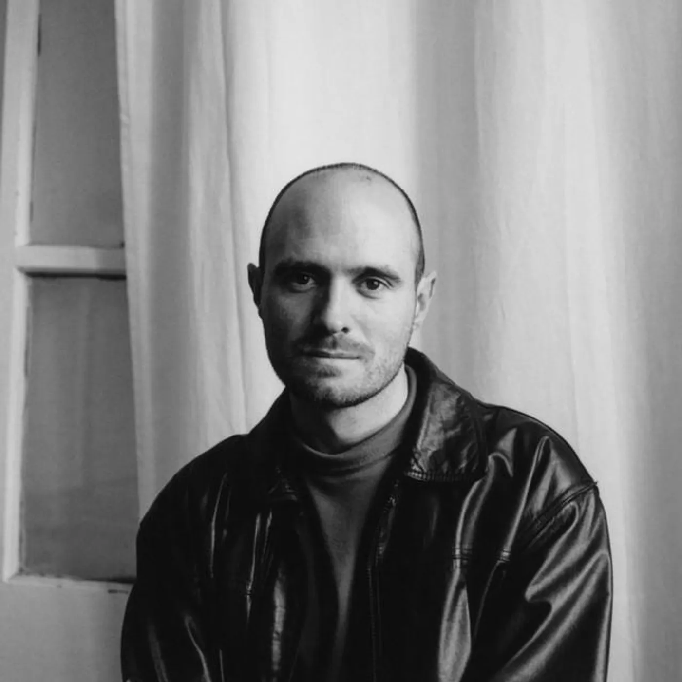 Nick Schofield Brand Page