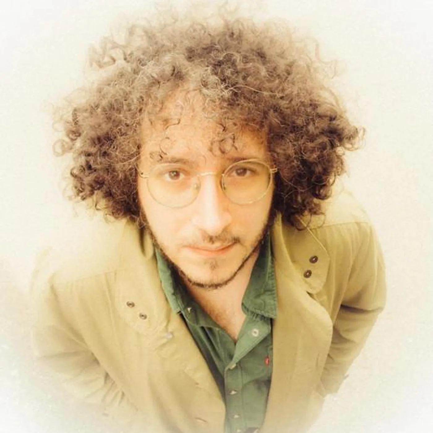 Nicolò Carnesi Brand Page