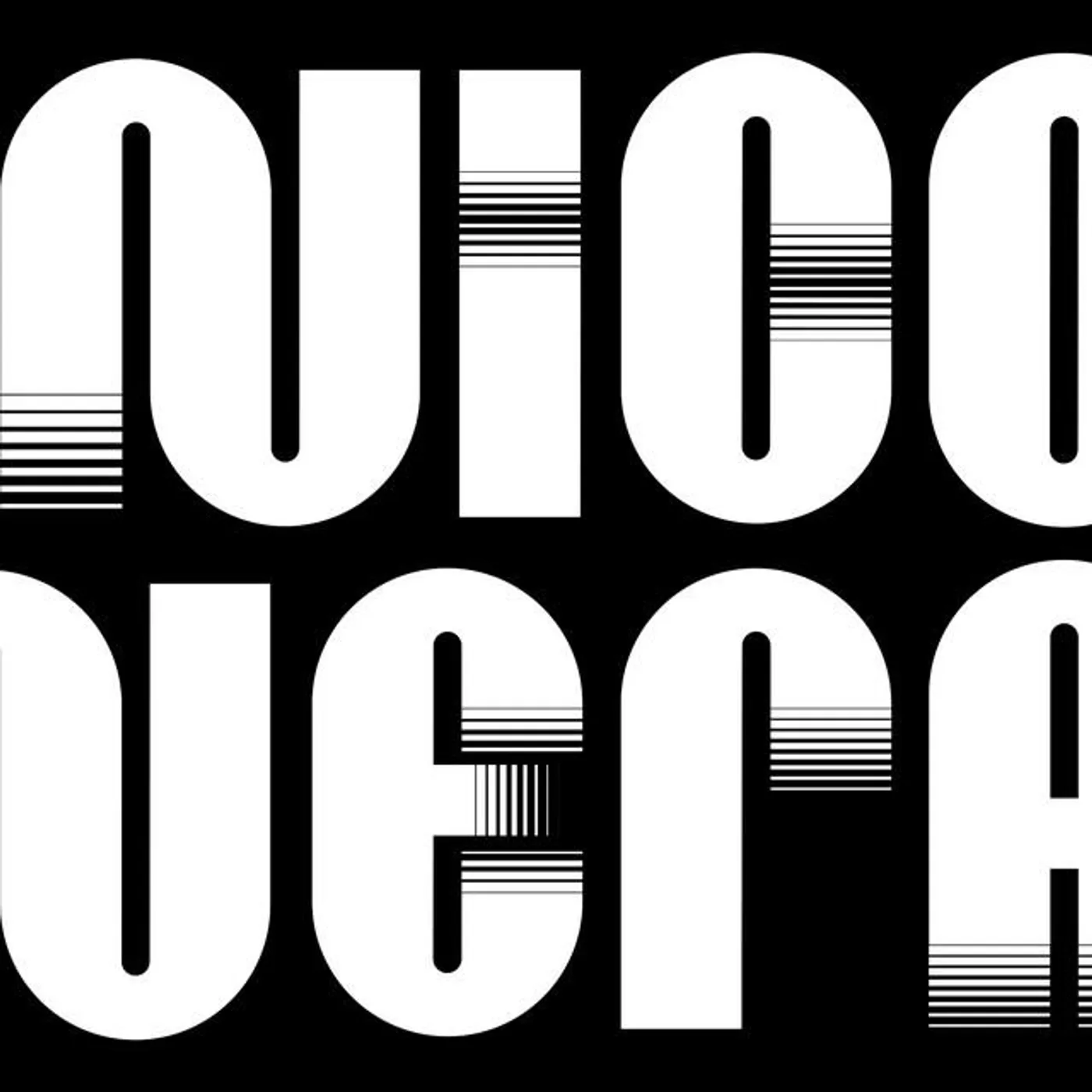 Nicolás Vera Brand Page