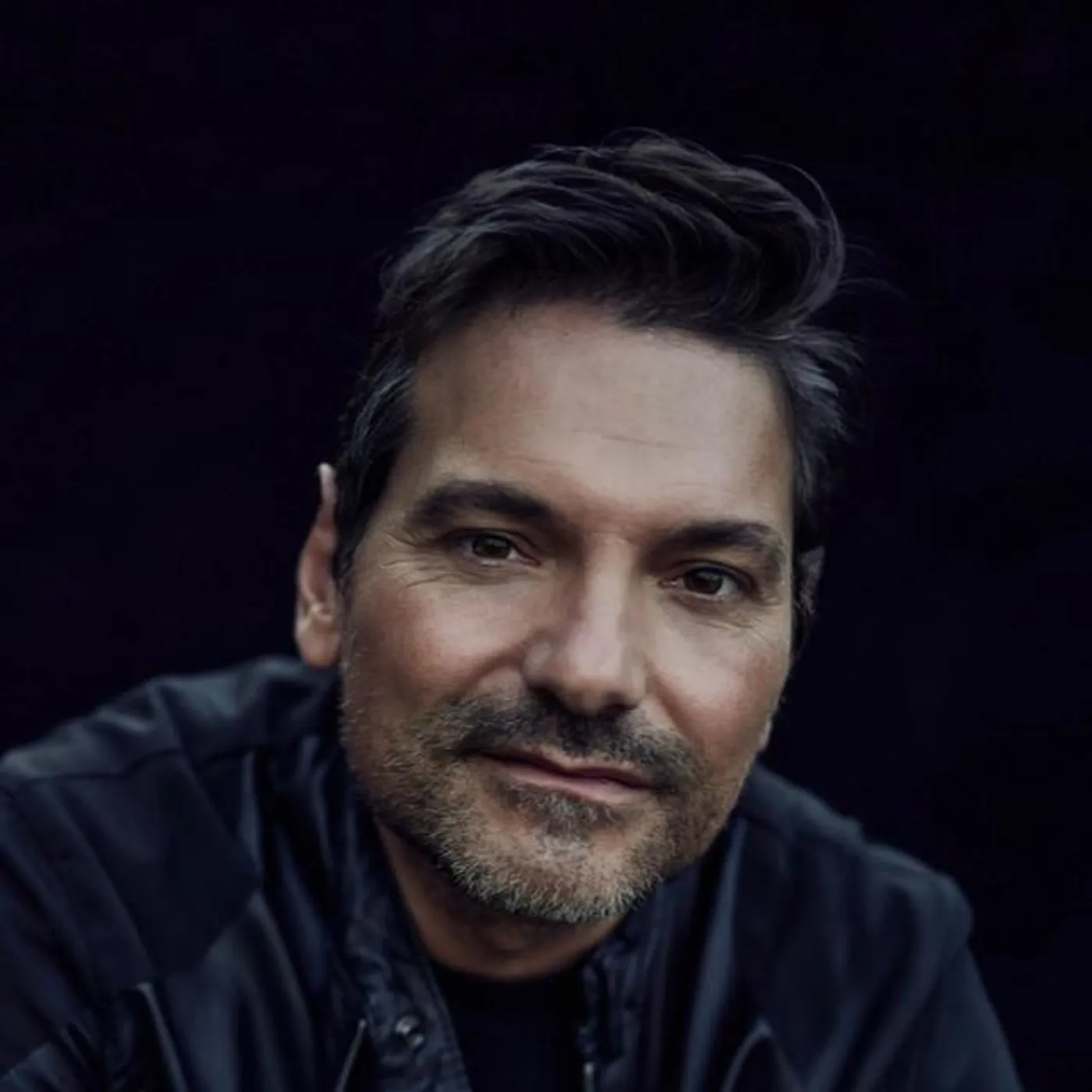 Nicola Ciccone Brand Page