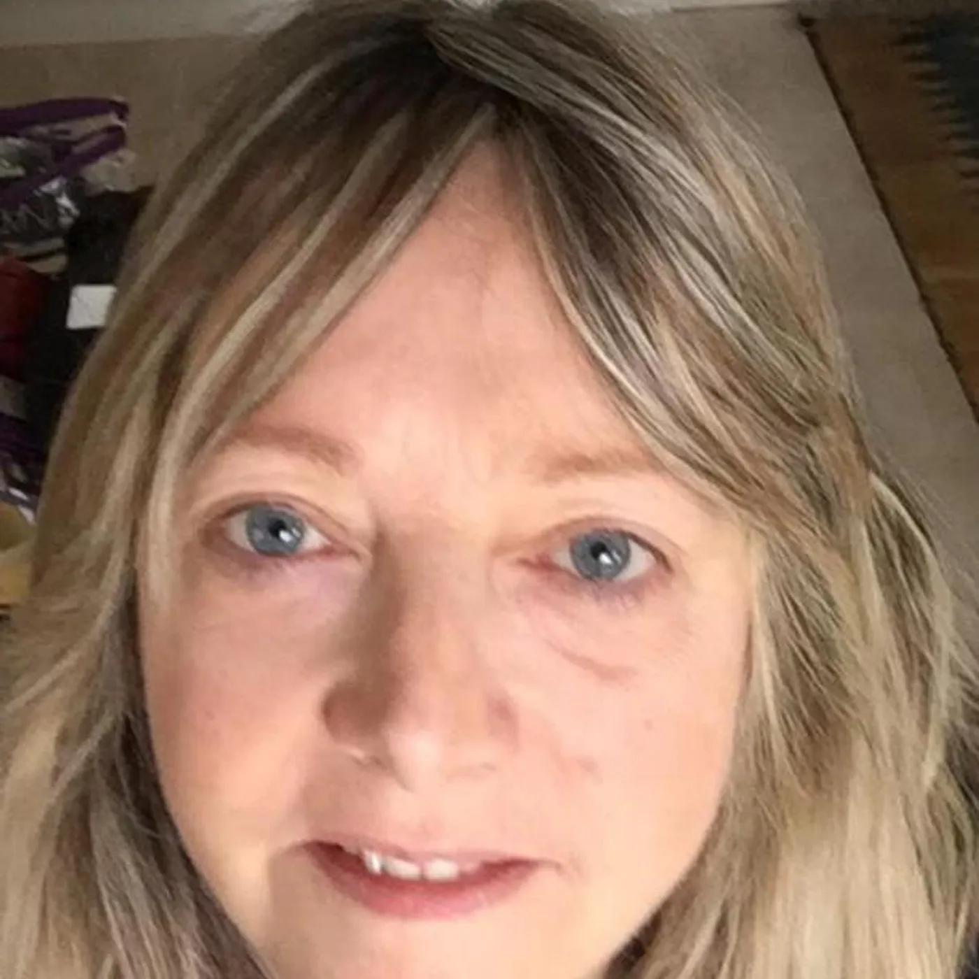 Nicola Hitchcock Brand Page