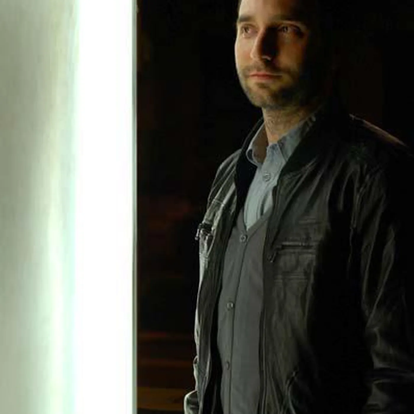 Nicola Ratti Brand Page