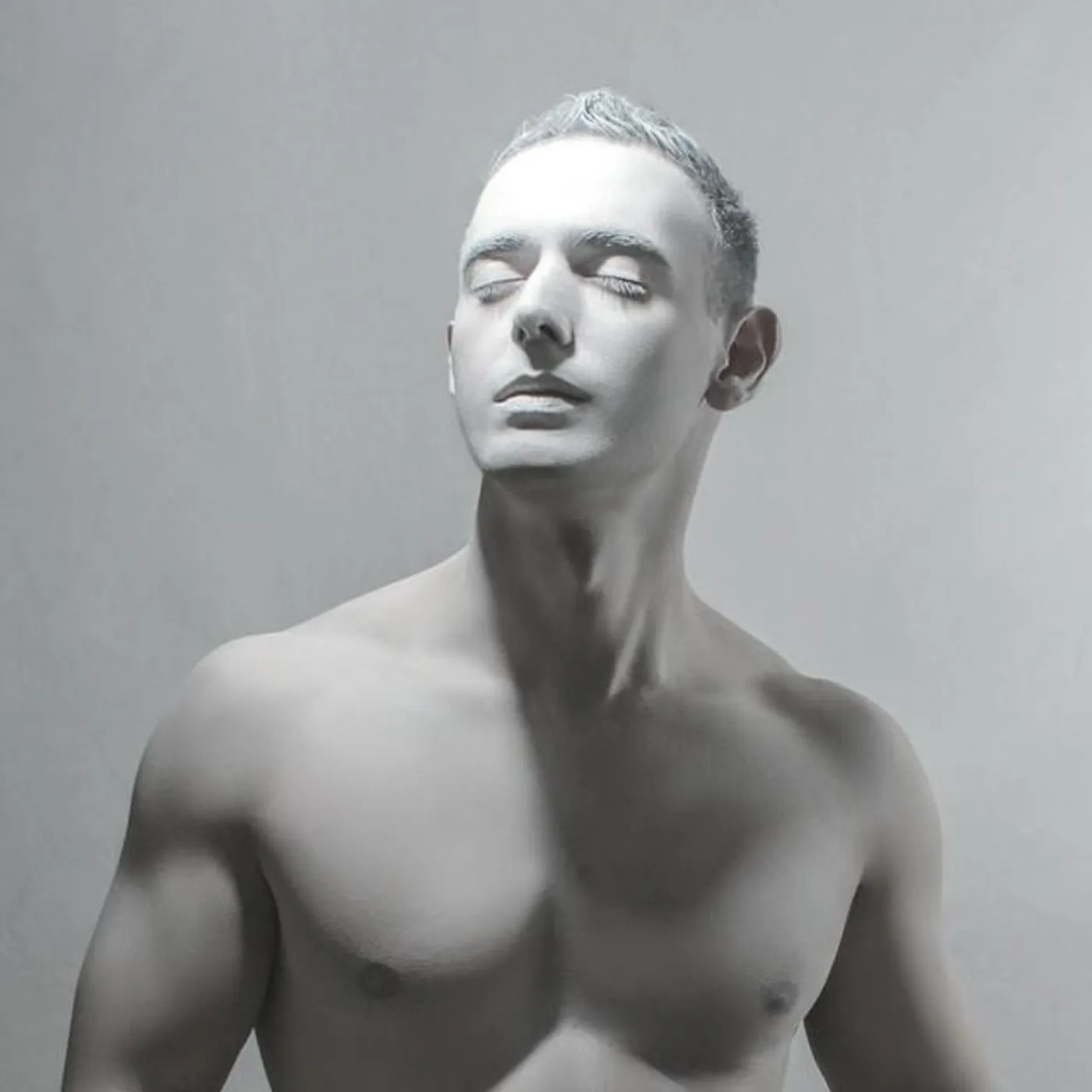 Nicola Sedda Brand Page