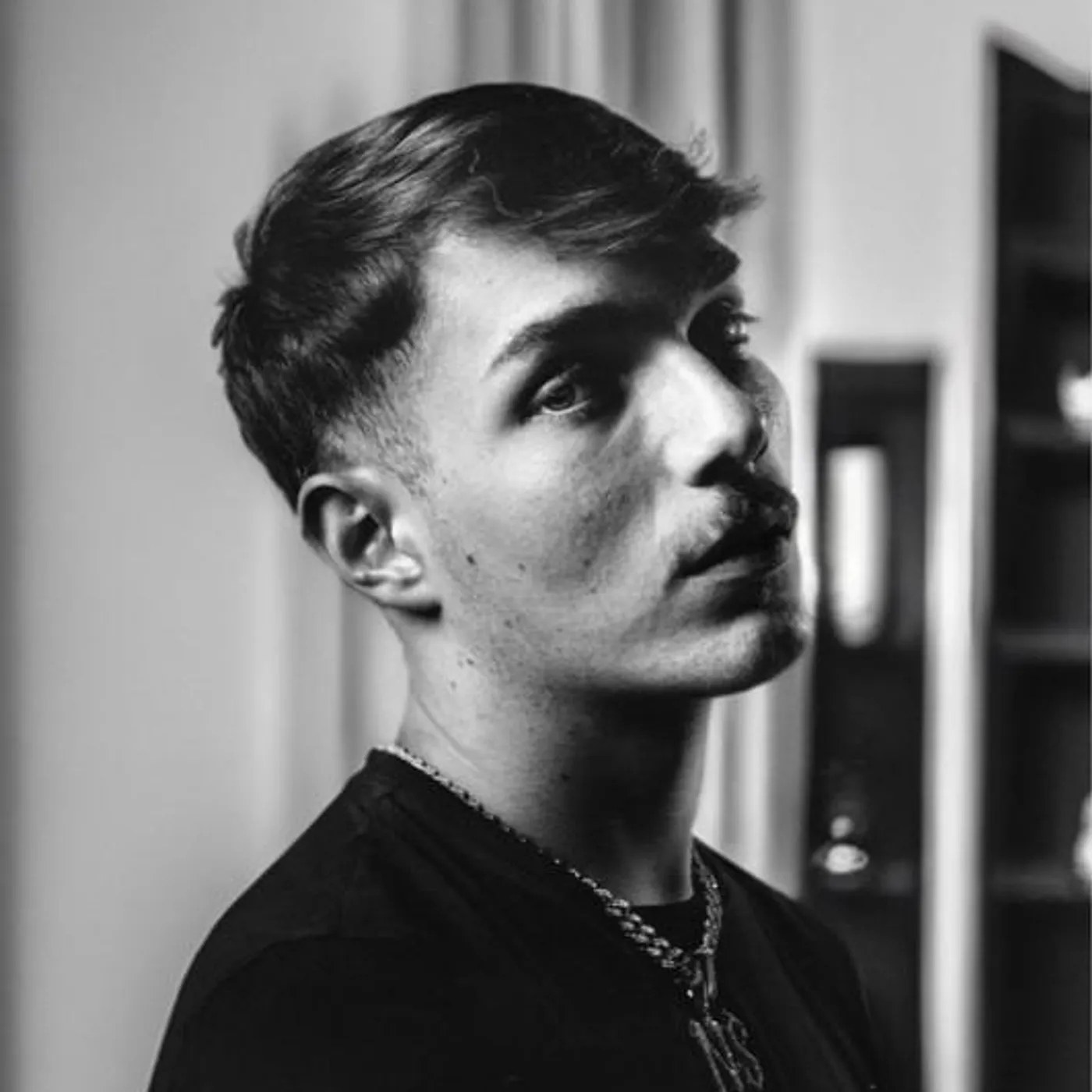 Nicola Siciliano Brand Page